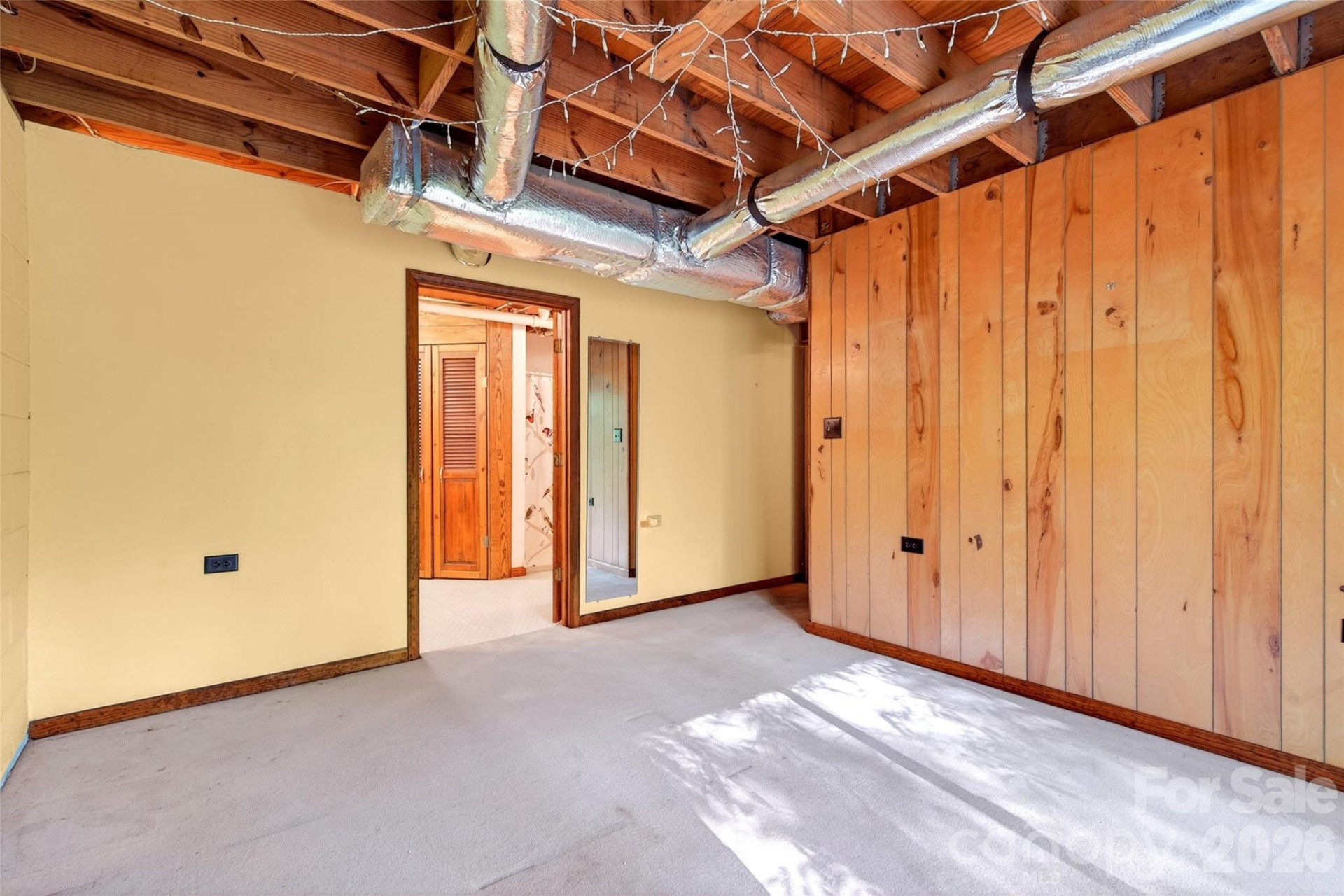 221 Hammer Hollow Drive - Photo 25