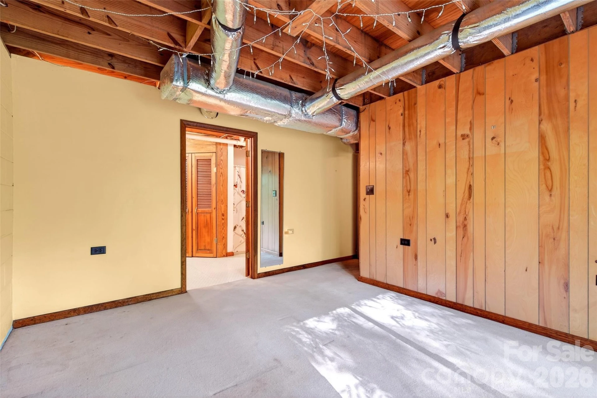 221 Hammer Hollow Drive - Photo 25