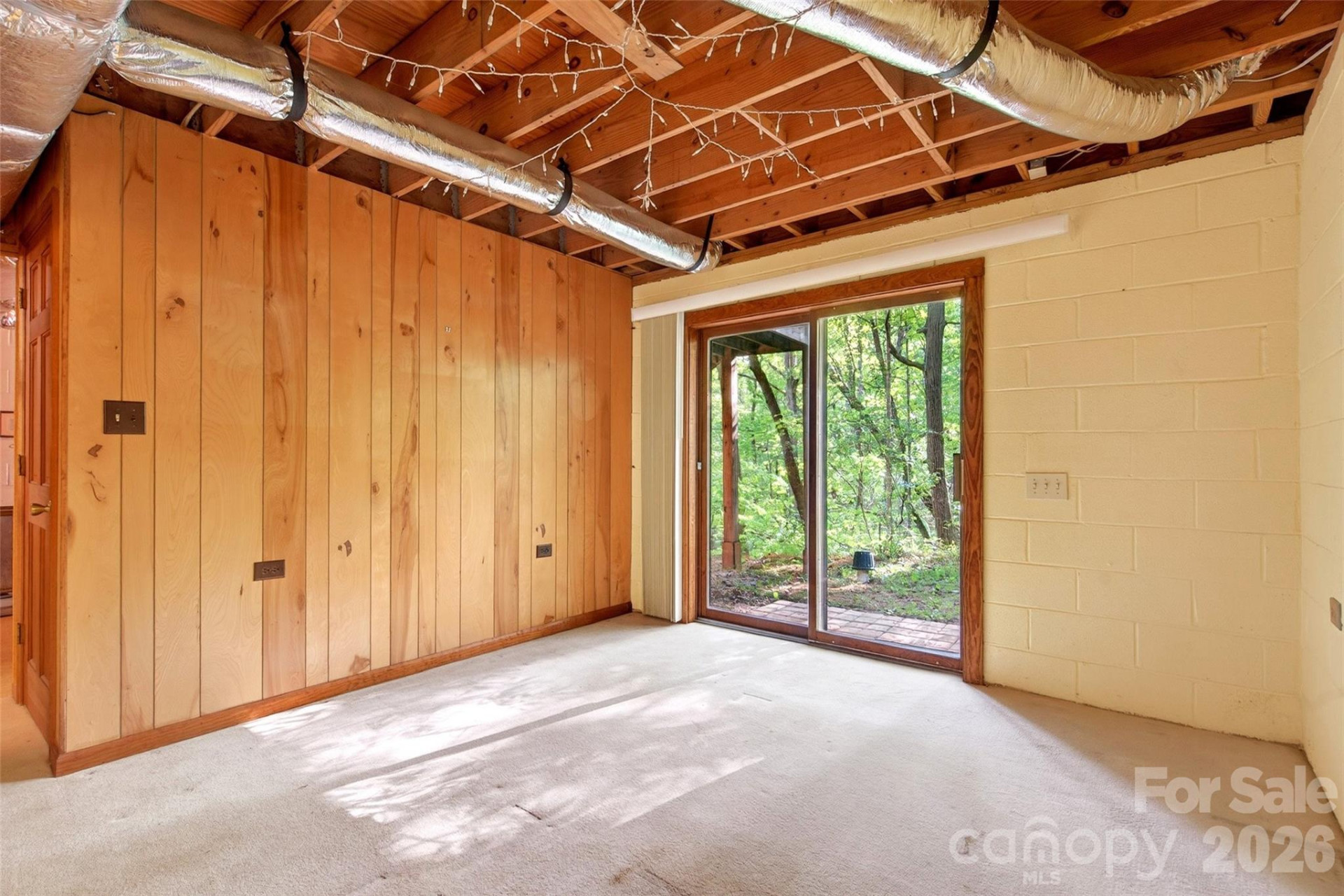 221 Hammer Hollow Drive - Photo 26