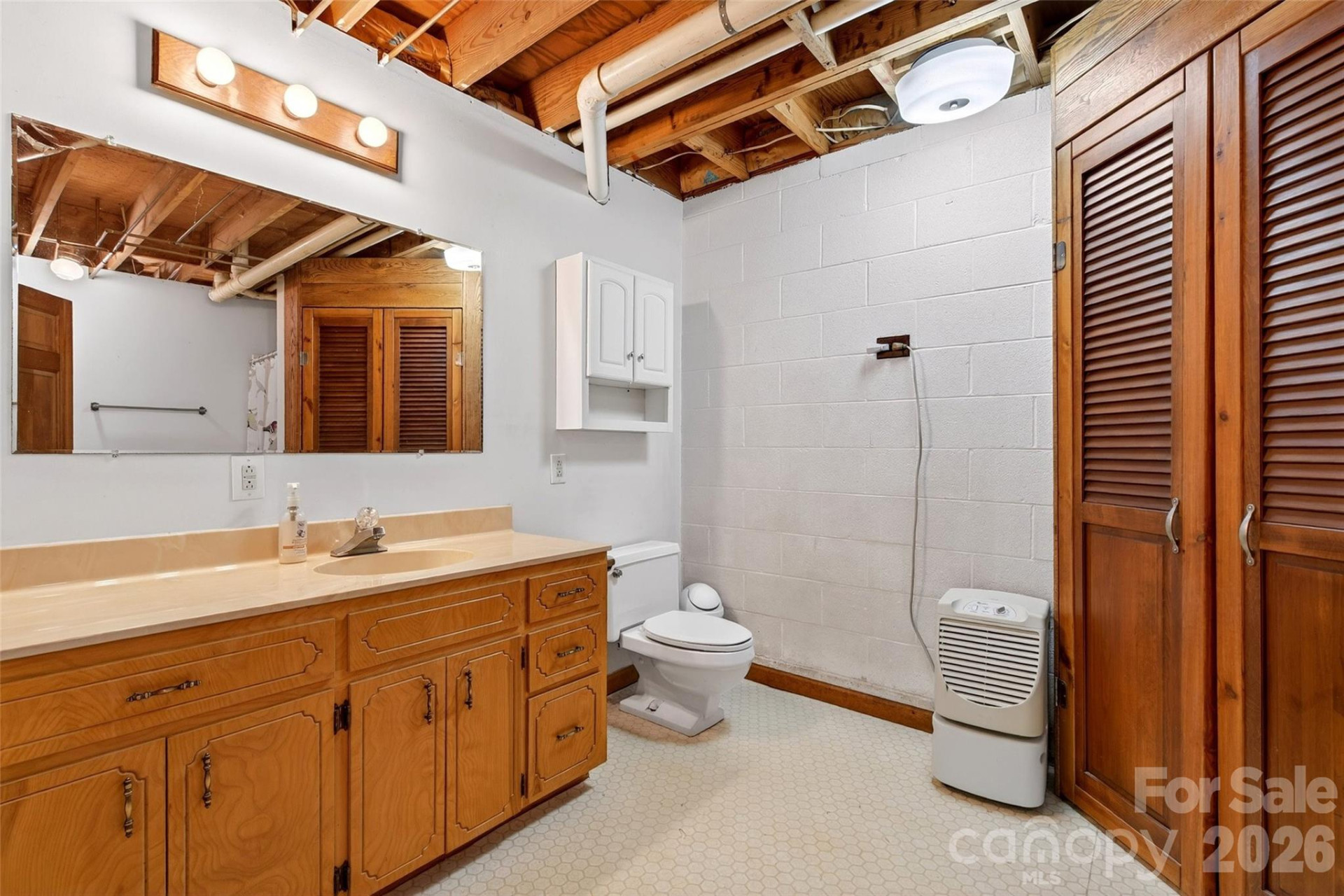 221 Hammer Hollow Drive - Photo 27