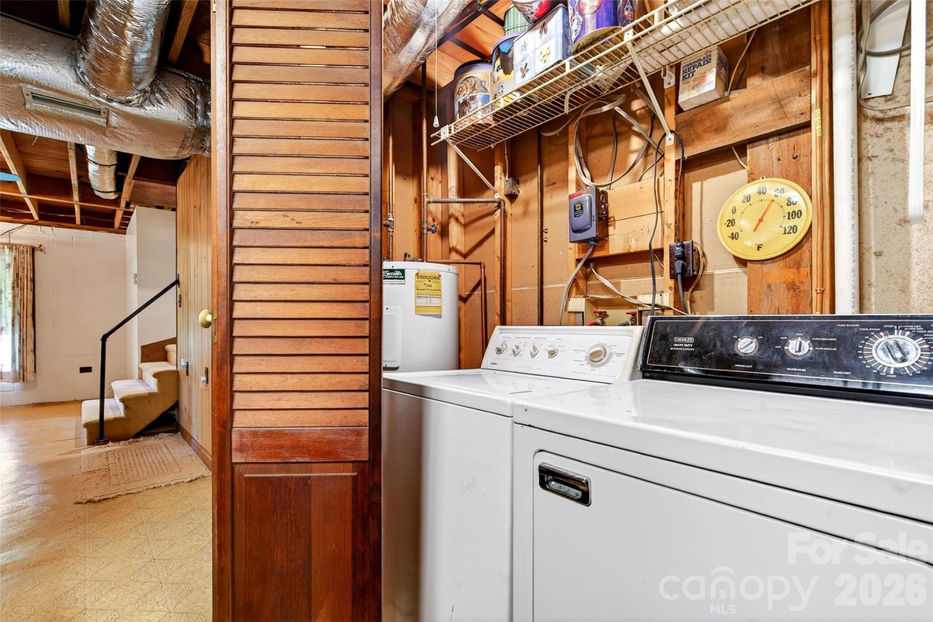 221 Hammer Hollow Drive - Photo 28