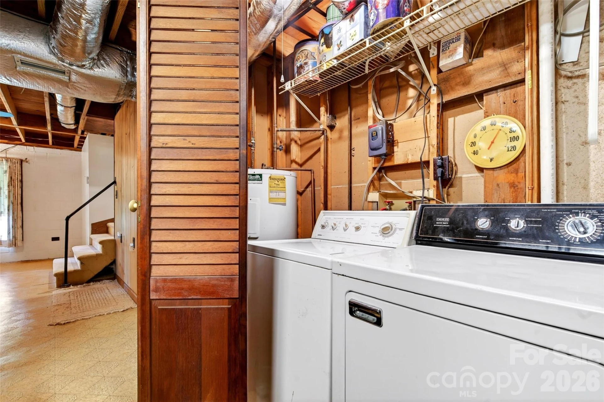 221 Hammer Hollow Drive - Photo 28