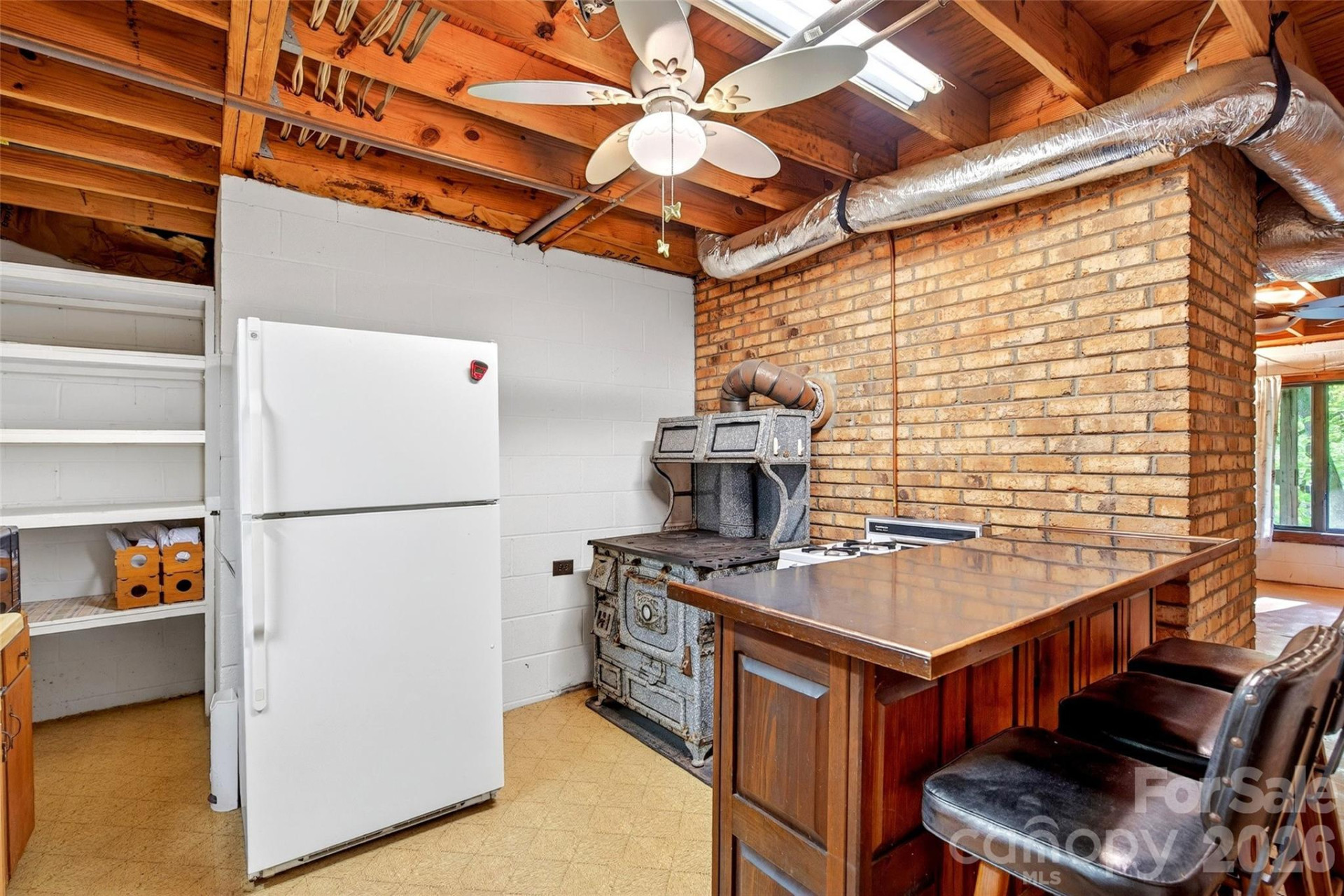 221 Hammer Hollow Drive - Photo 30