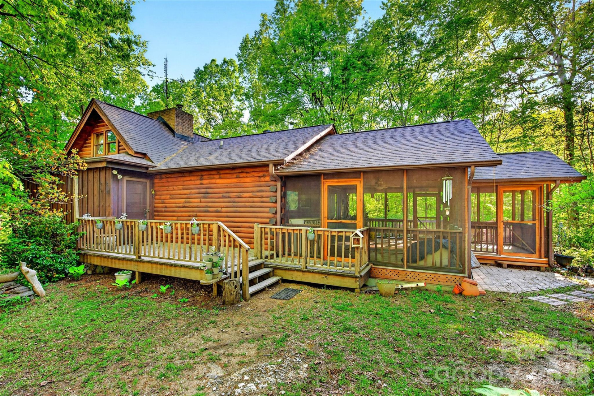 221 Hammer Hollow Drive - Photo 4