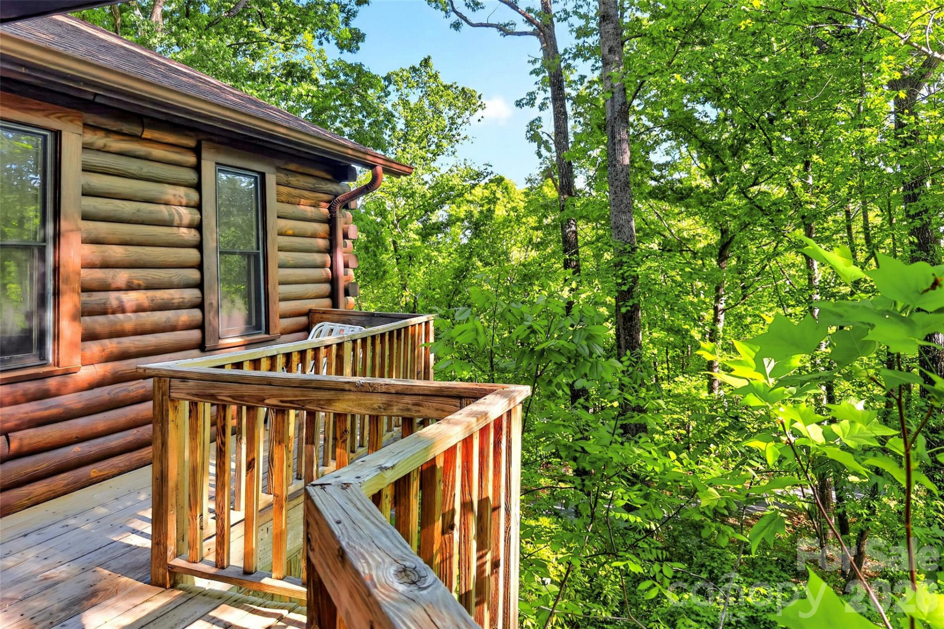 221 Hammer Hollow Drive - Photo 32