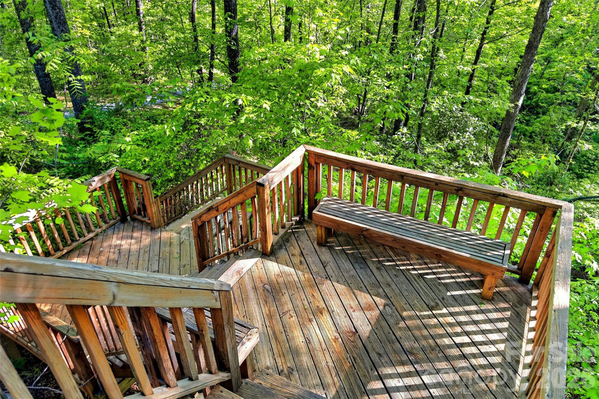 221 Hammer Hollow Drive - Photo 33