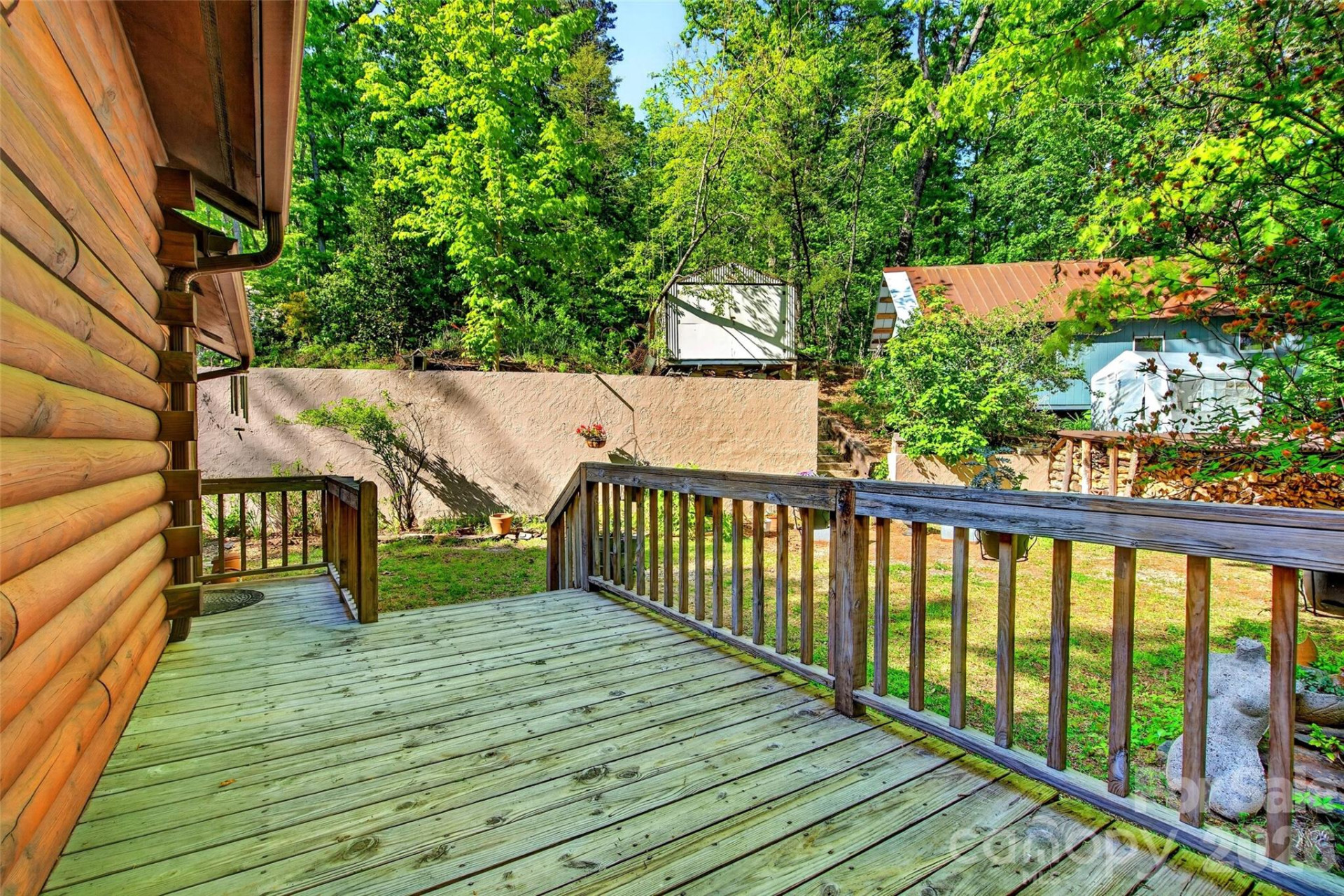 221 Hammer Hollow Drive - Photo 36