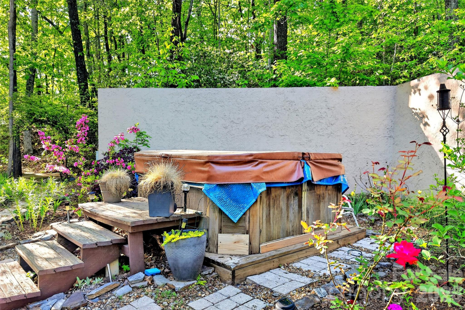 221 Hammer Hollow Drive - Photo 37