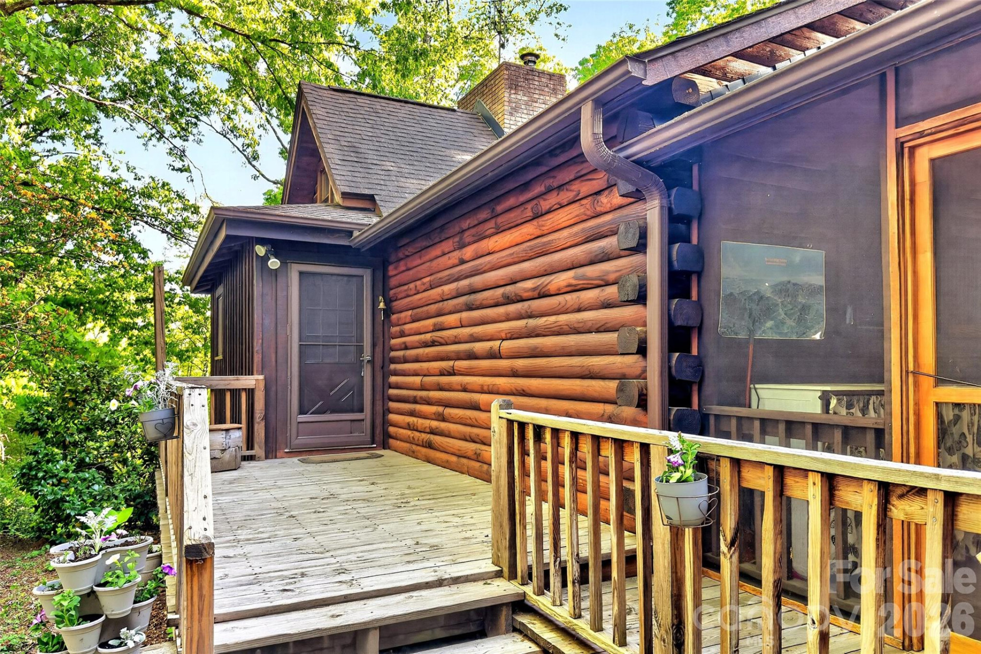 221 Hammer Hollow Drive - Photo 40