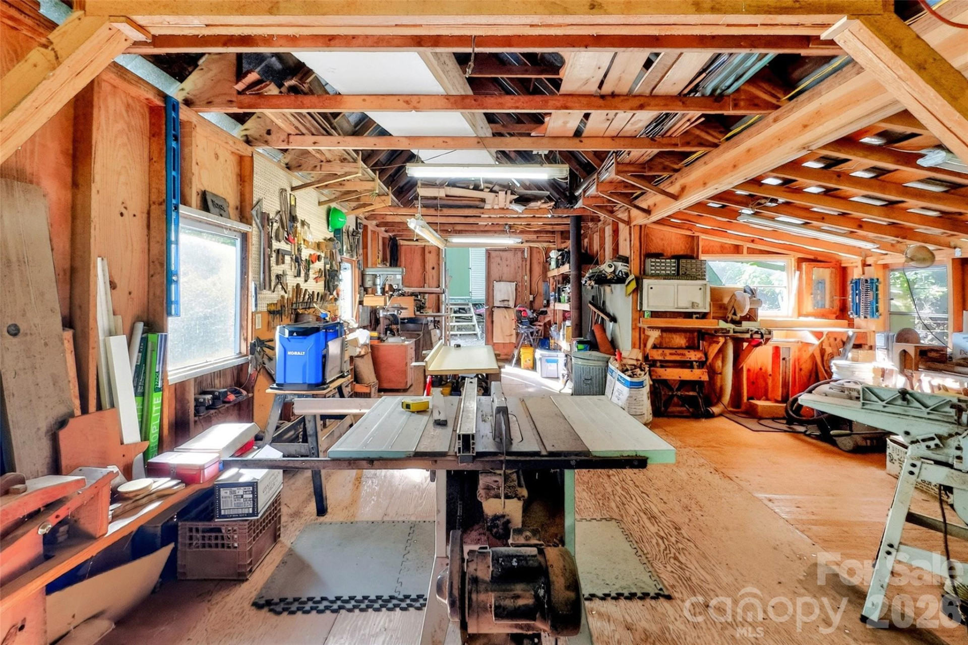 221 Hammer Hollow Drive - Photo 42