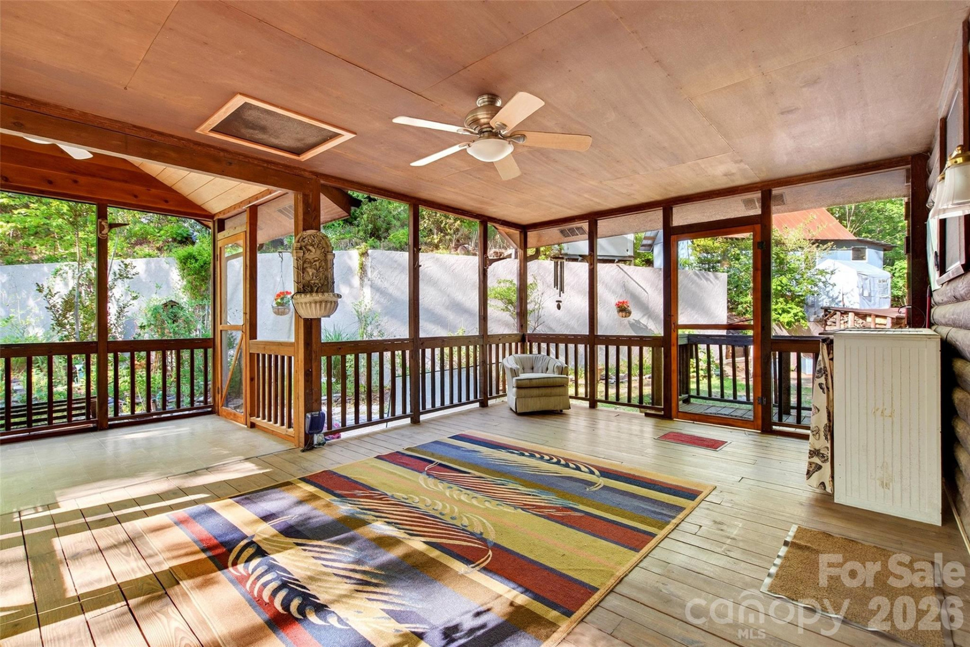 221 Hammer Hollow Drive - Photo 43