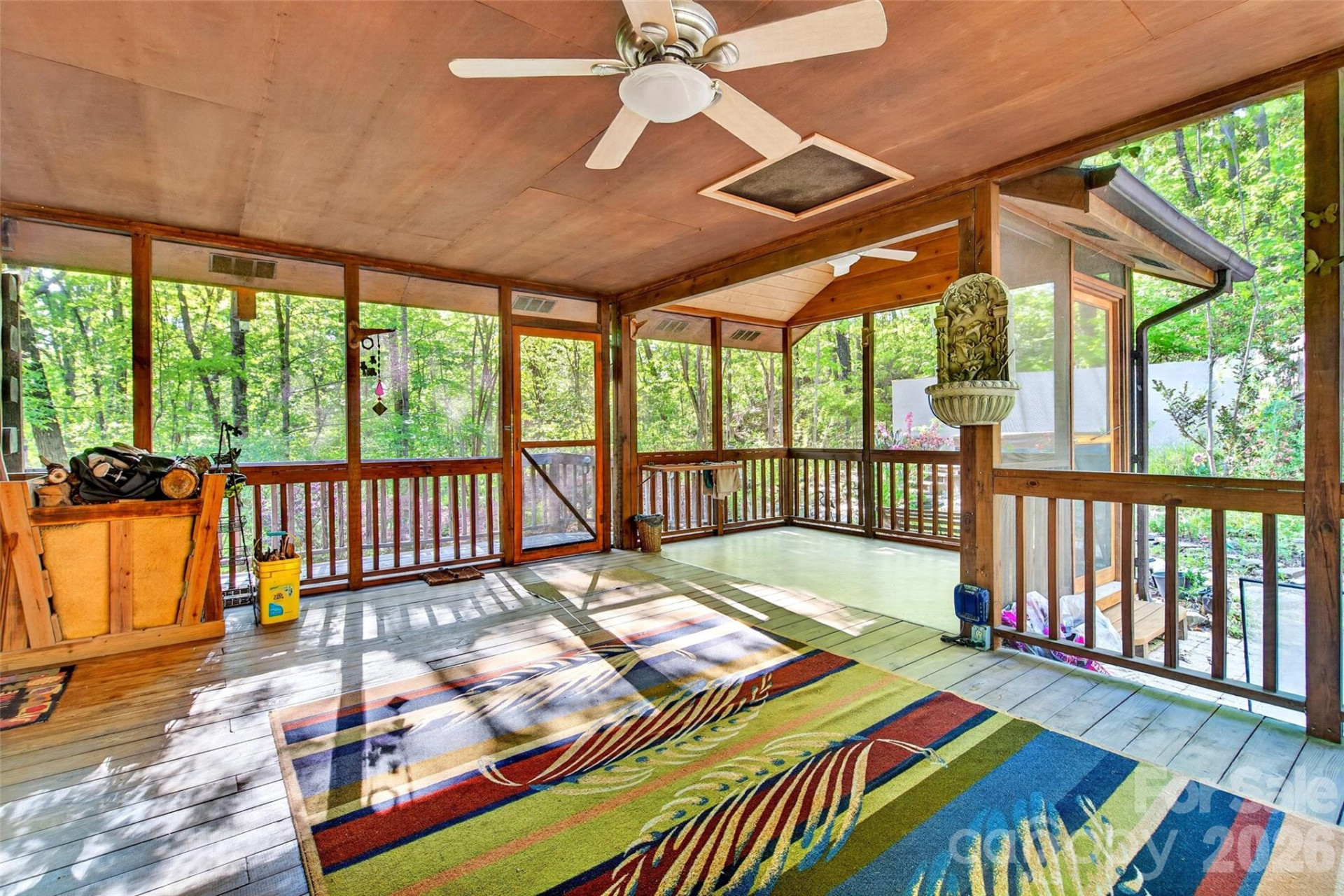 221 Hammer Hollow Drive - Photo 44