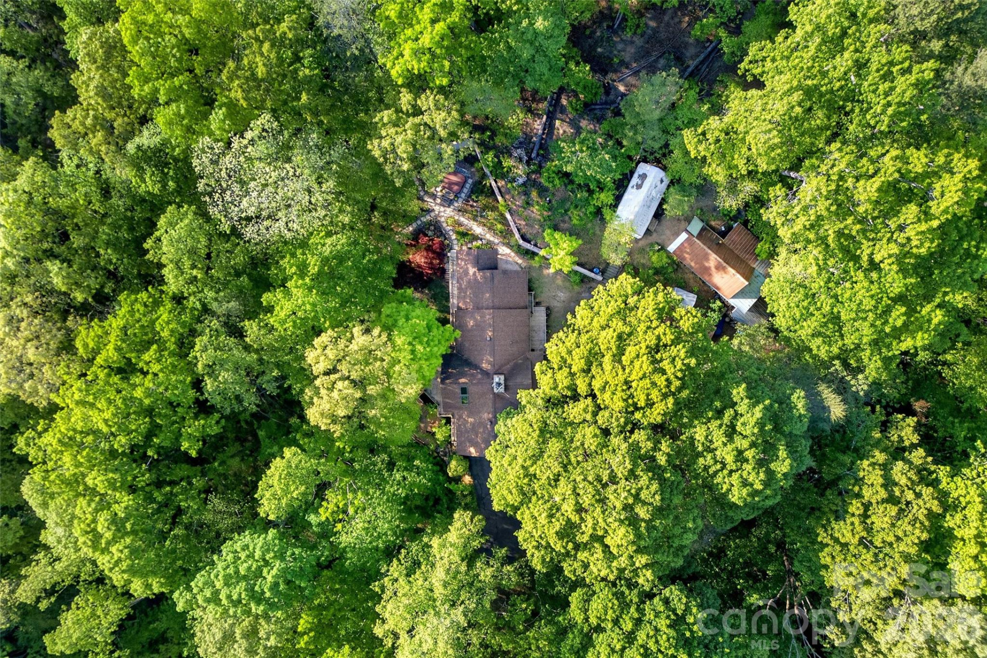 221 Hammer Hollow Drive - Photo 45