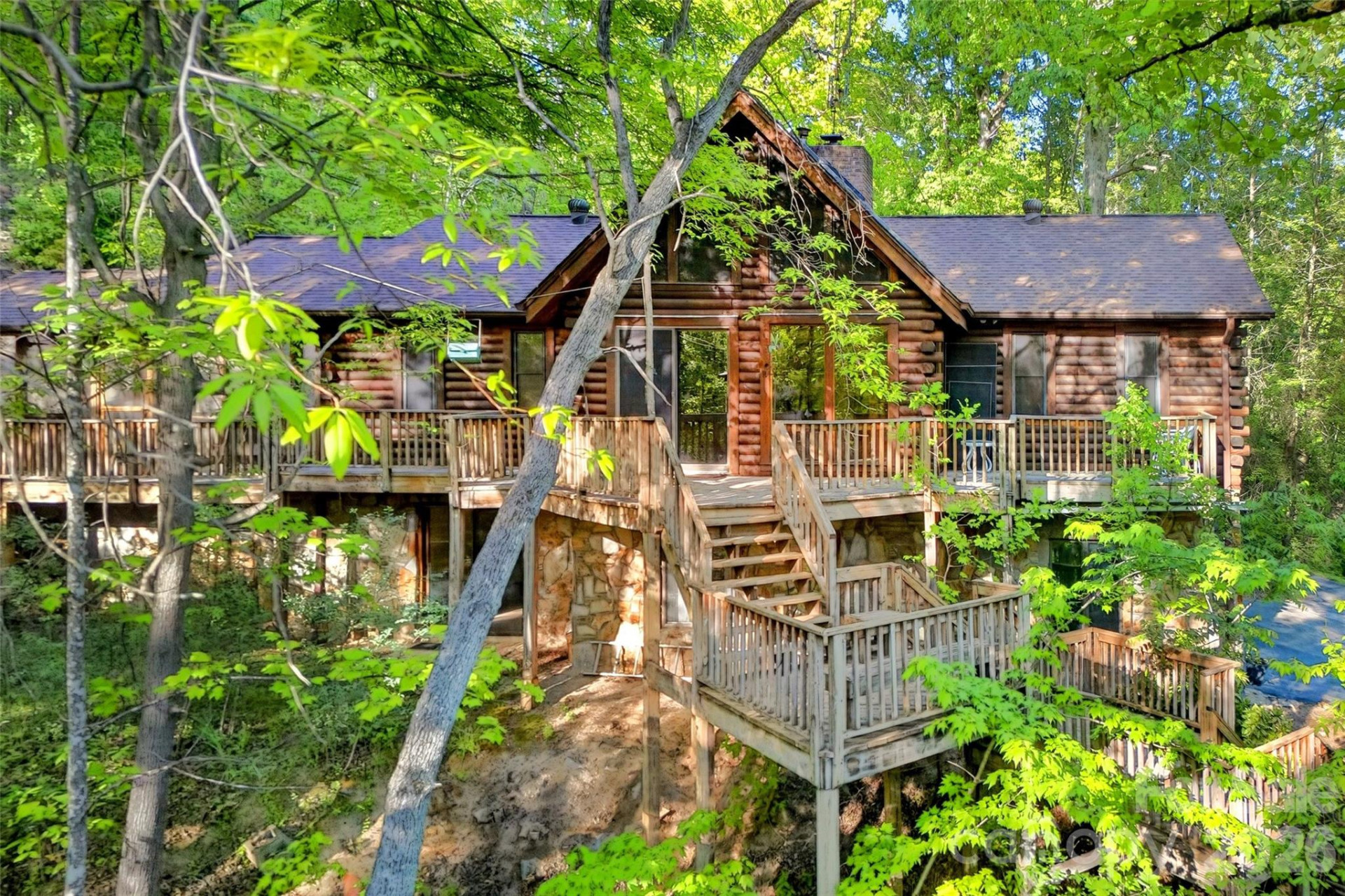 221 Hammer Hollow Drive - Photo 48