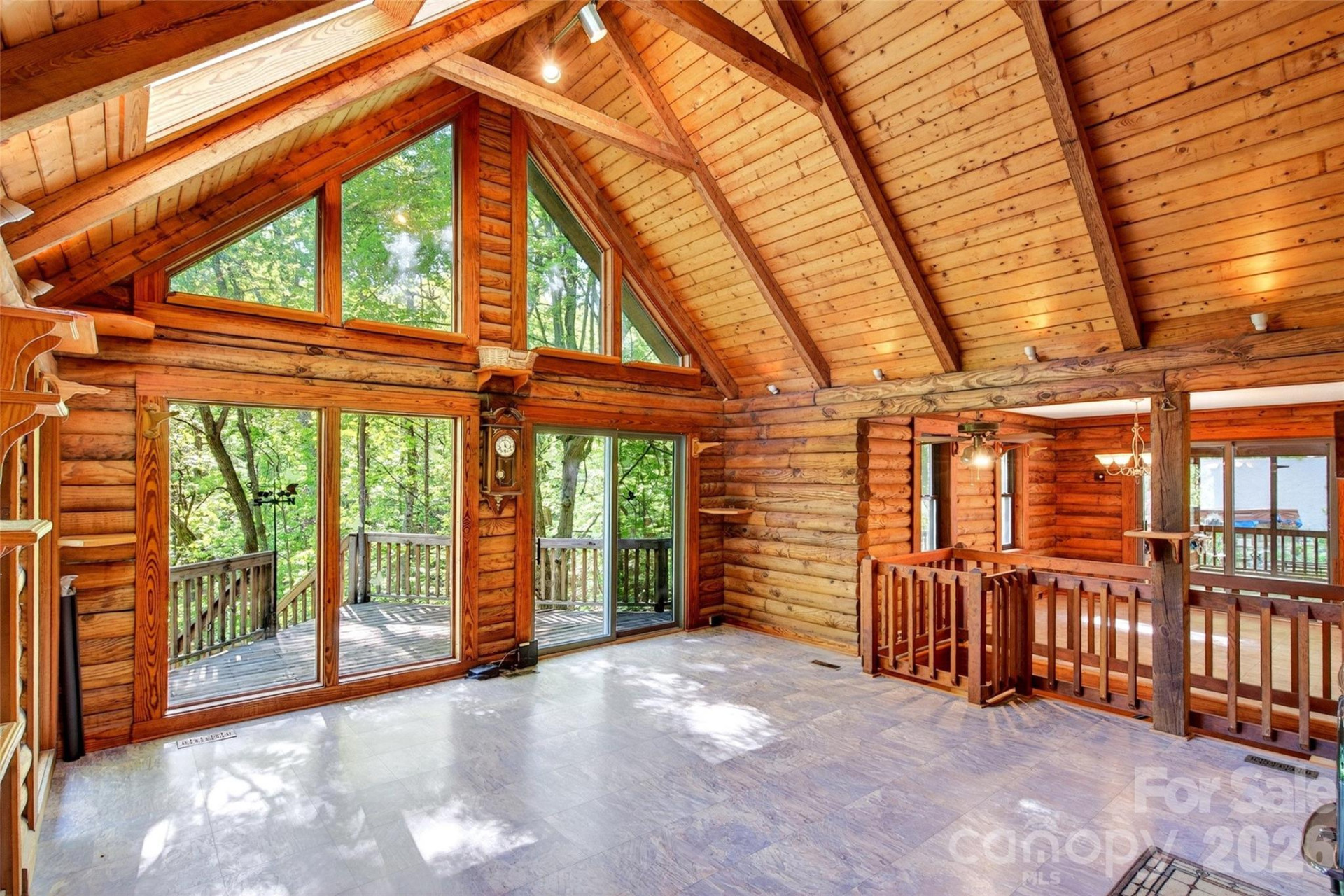 221 Hammer Hollow Drive - Photo 6