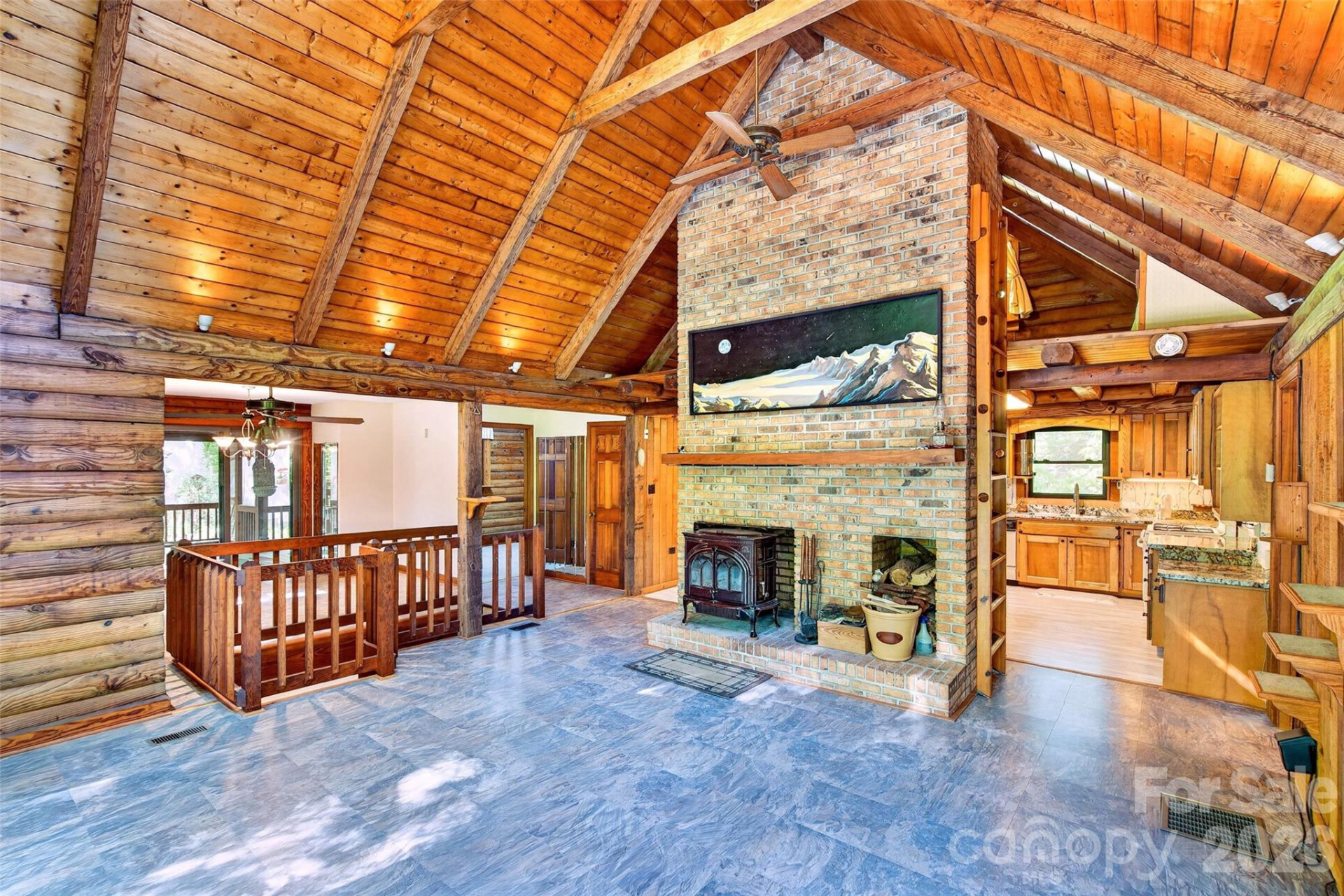 221 Hammer Hollow Drive - Photo 7