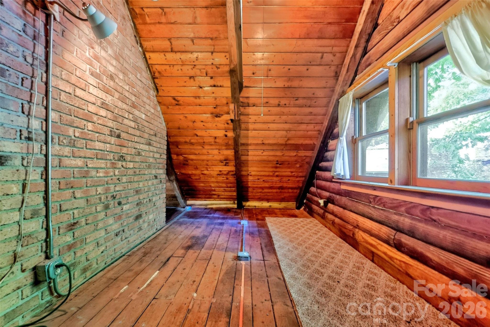 221 Hammer Hollow Drive - Photo 8