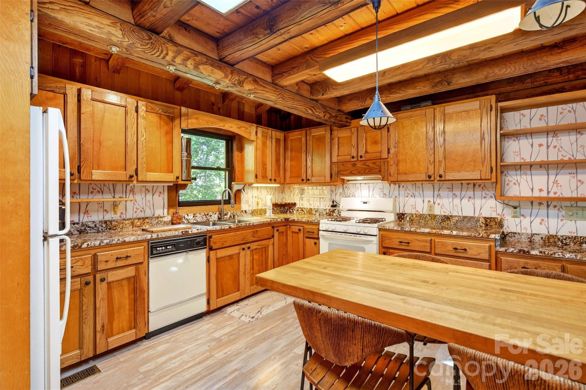 221 Hammer Hollow Drive - Photo 10