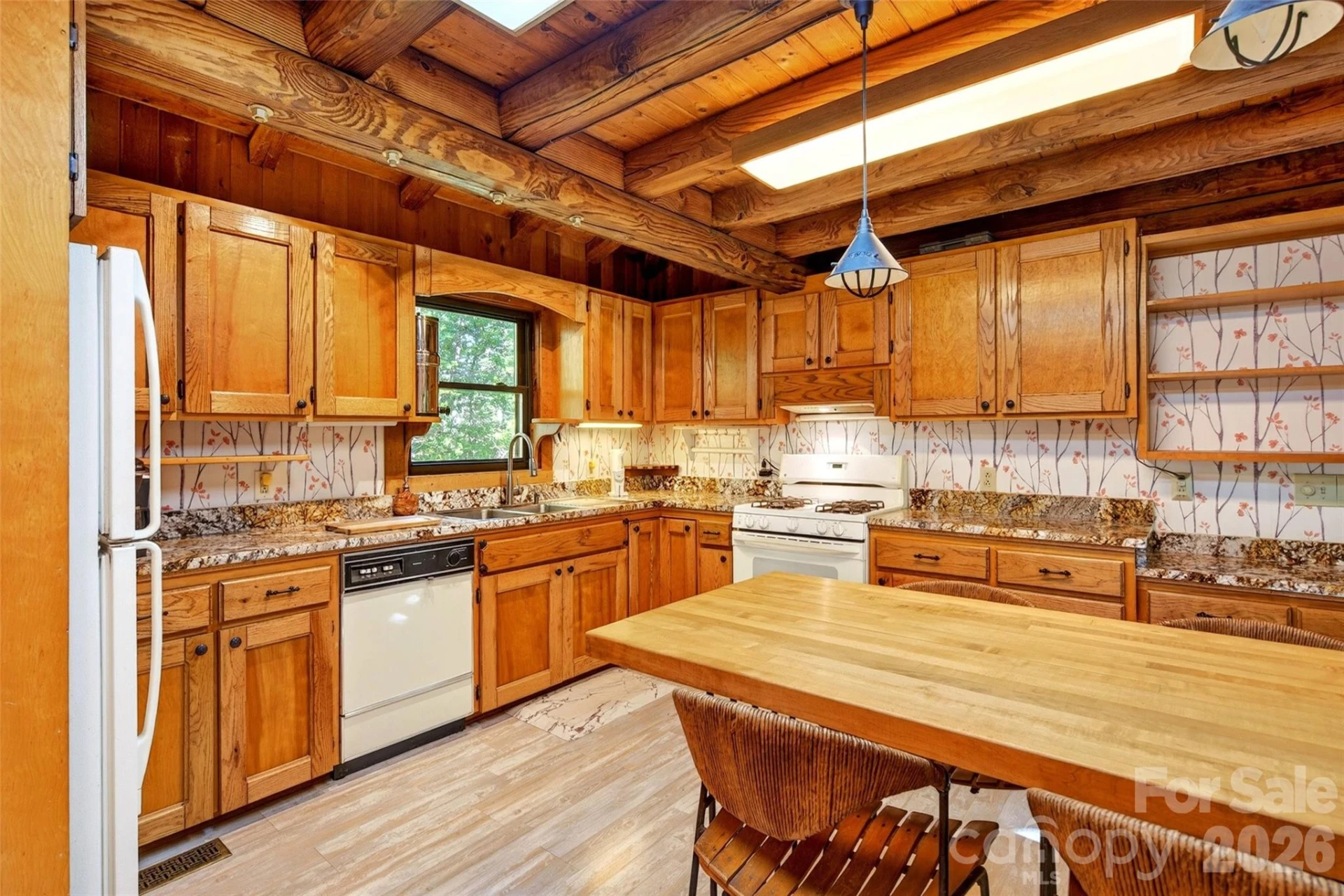 221 Hammer Hollow Drive - Photo 10