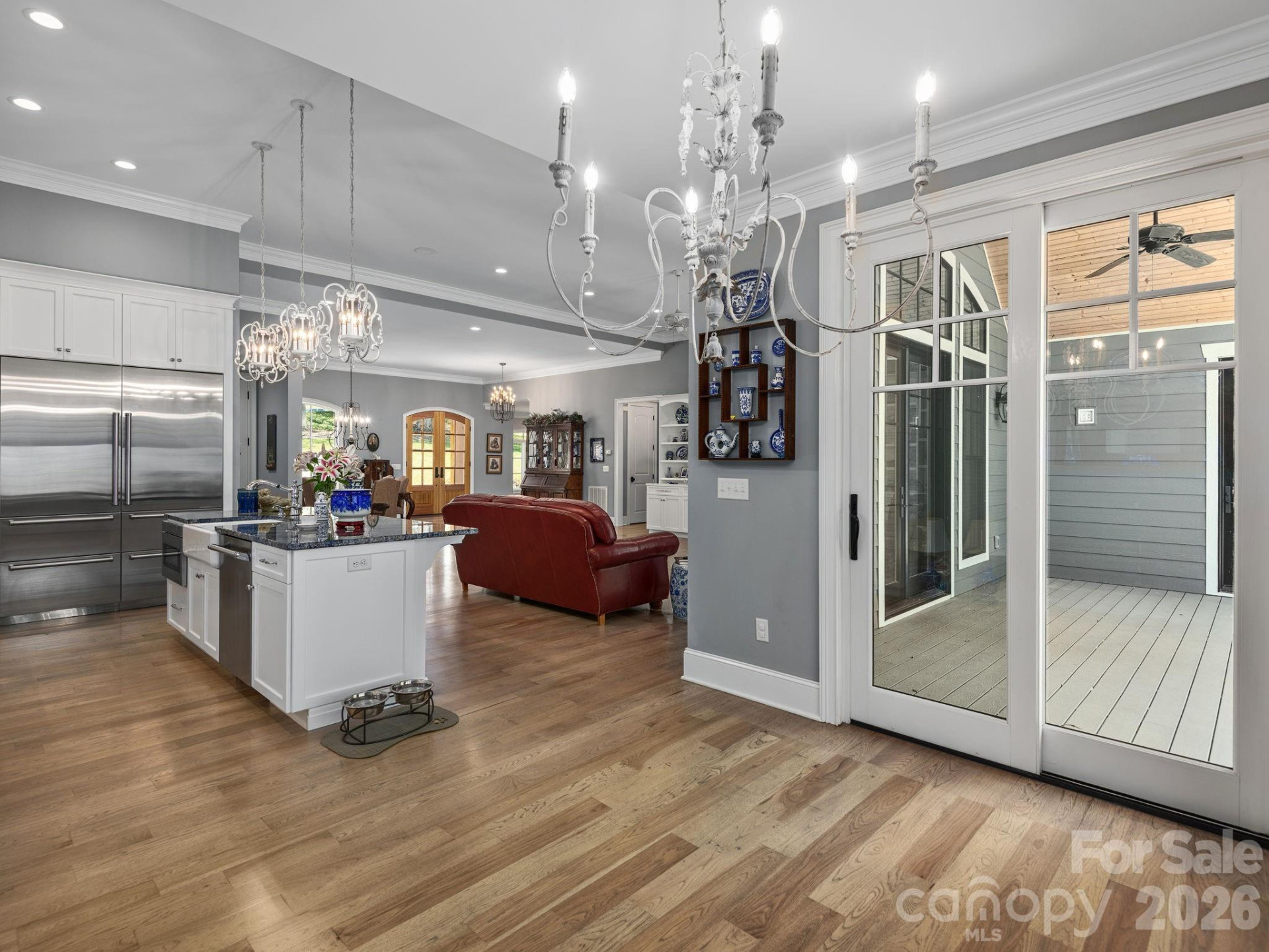 28 Falling Star Court - Photo 12