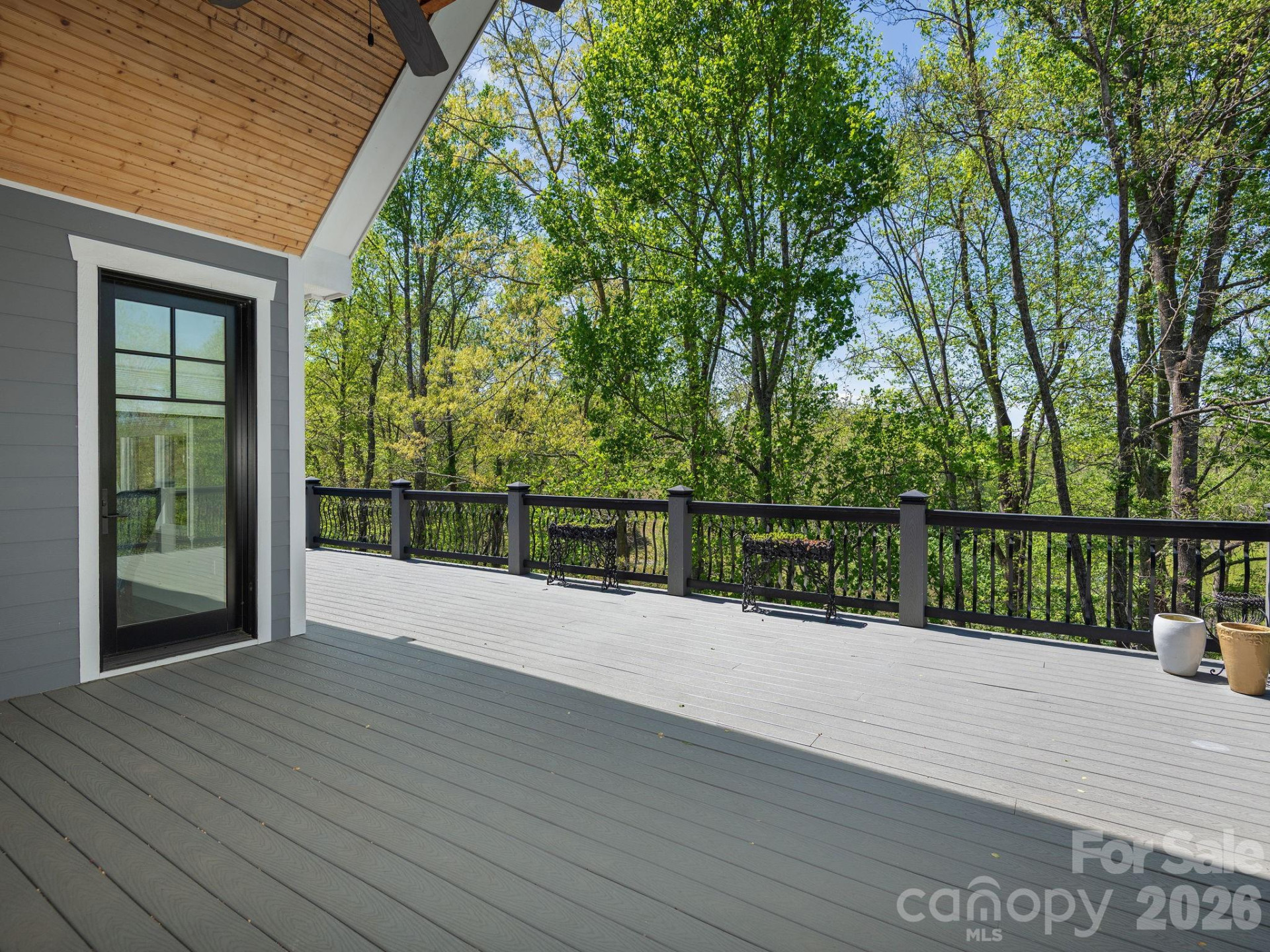 28 Falling Star Court - Photo 15