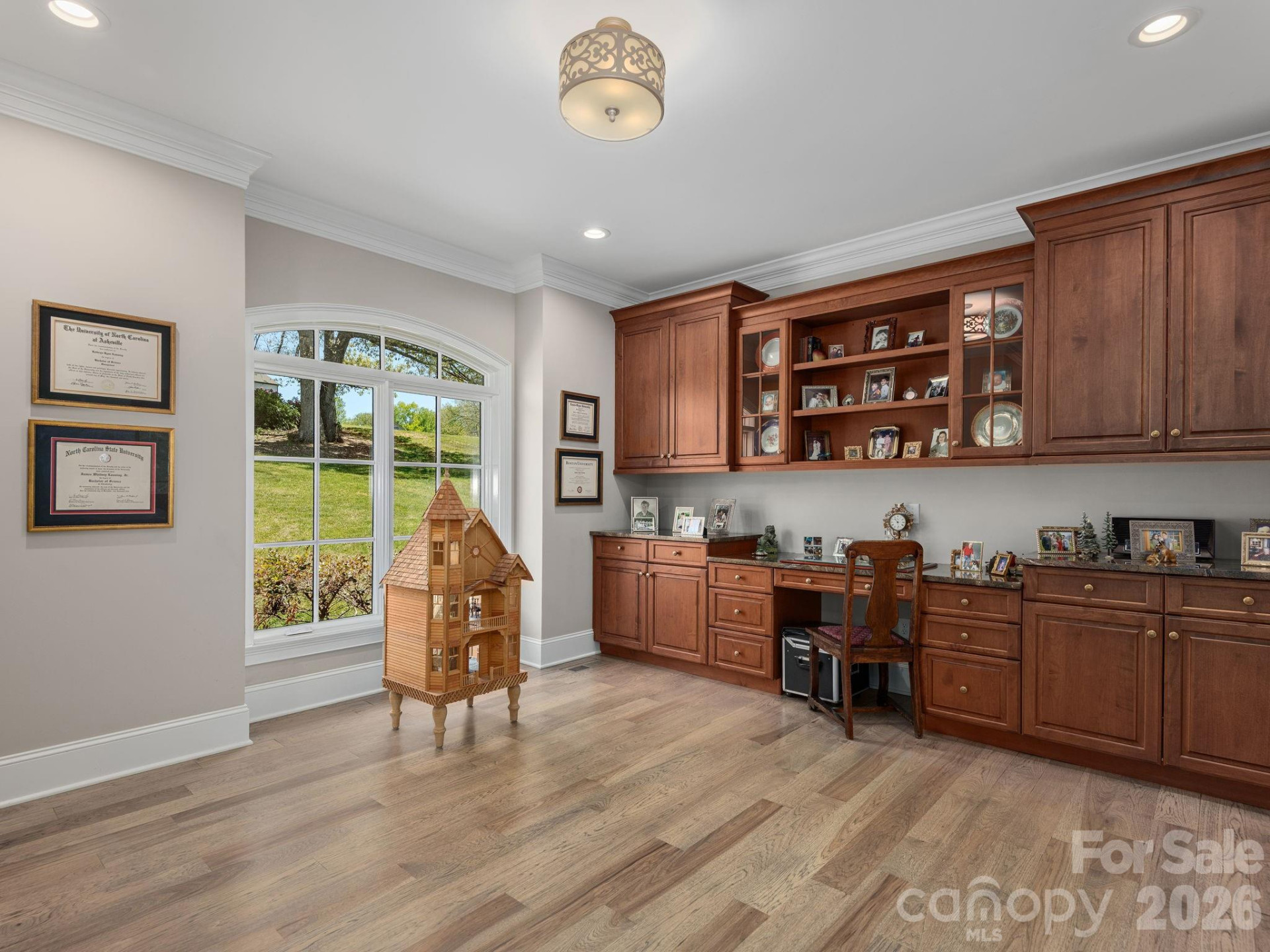 28 Falling Star Court - Photo 16