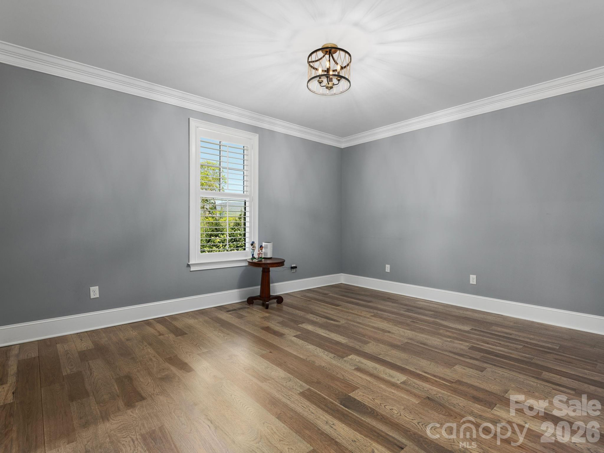 28 Falling Star Court - Photo 18