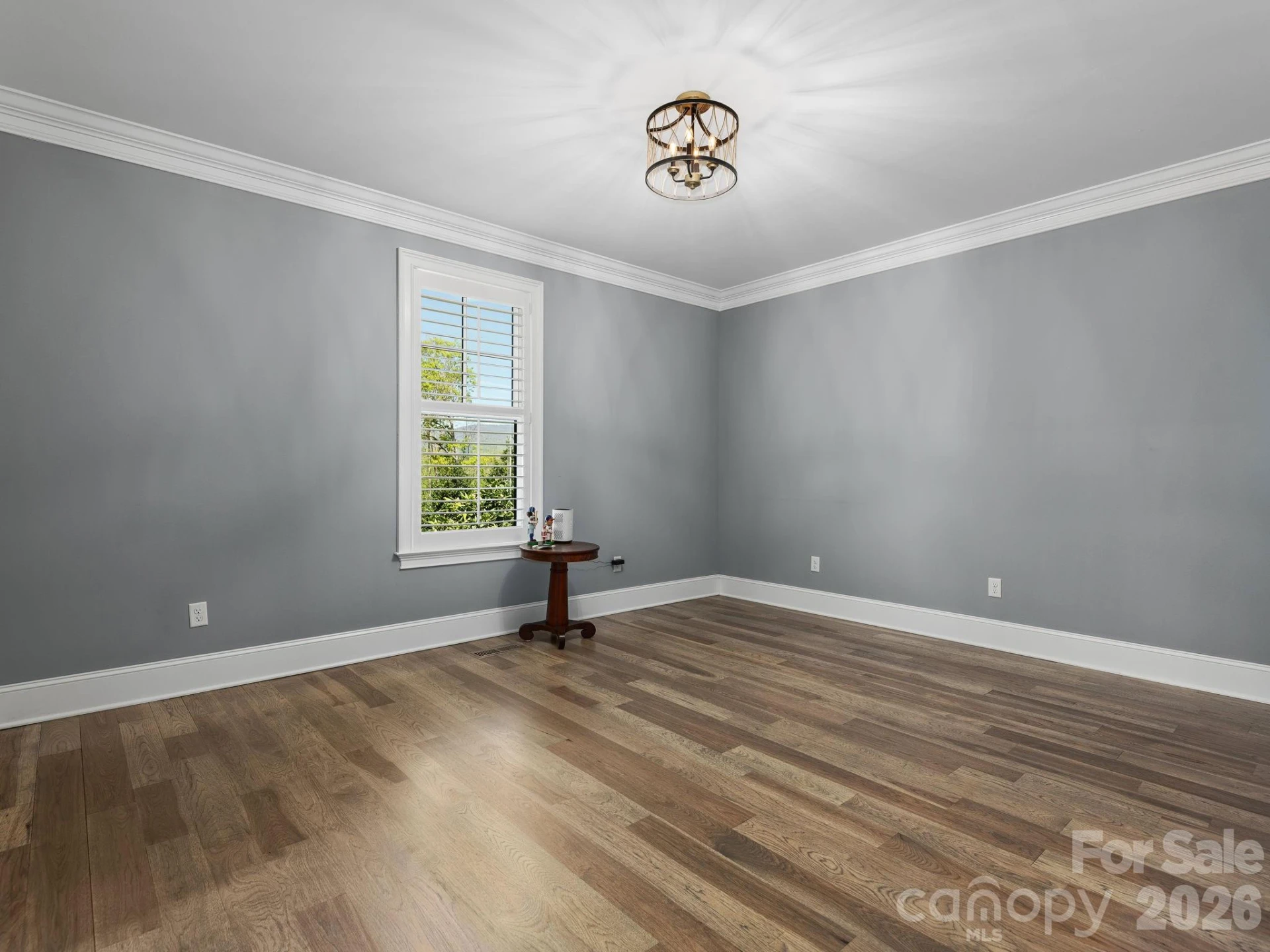 28 Falling Star Court - Photo 18