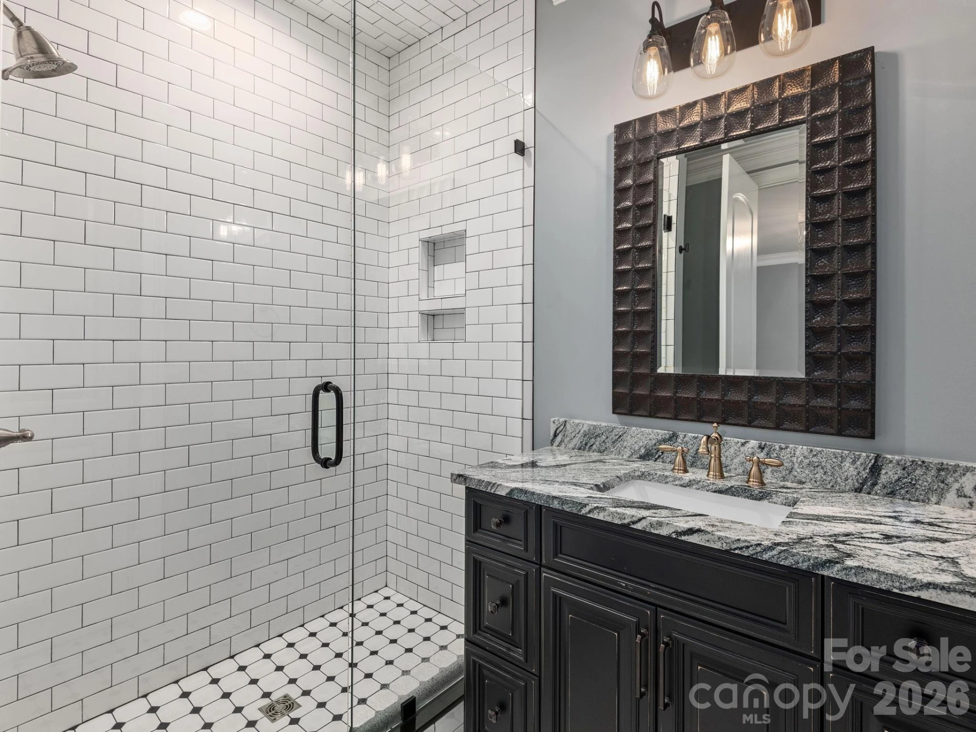 28 Falling Star Court - Photo 19