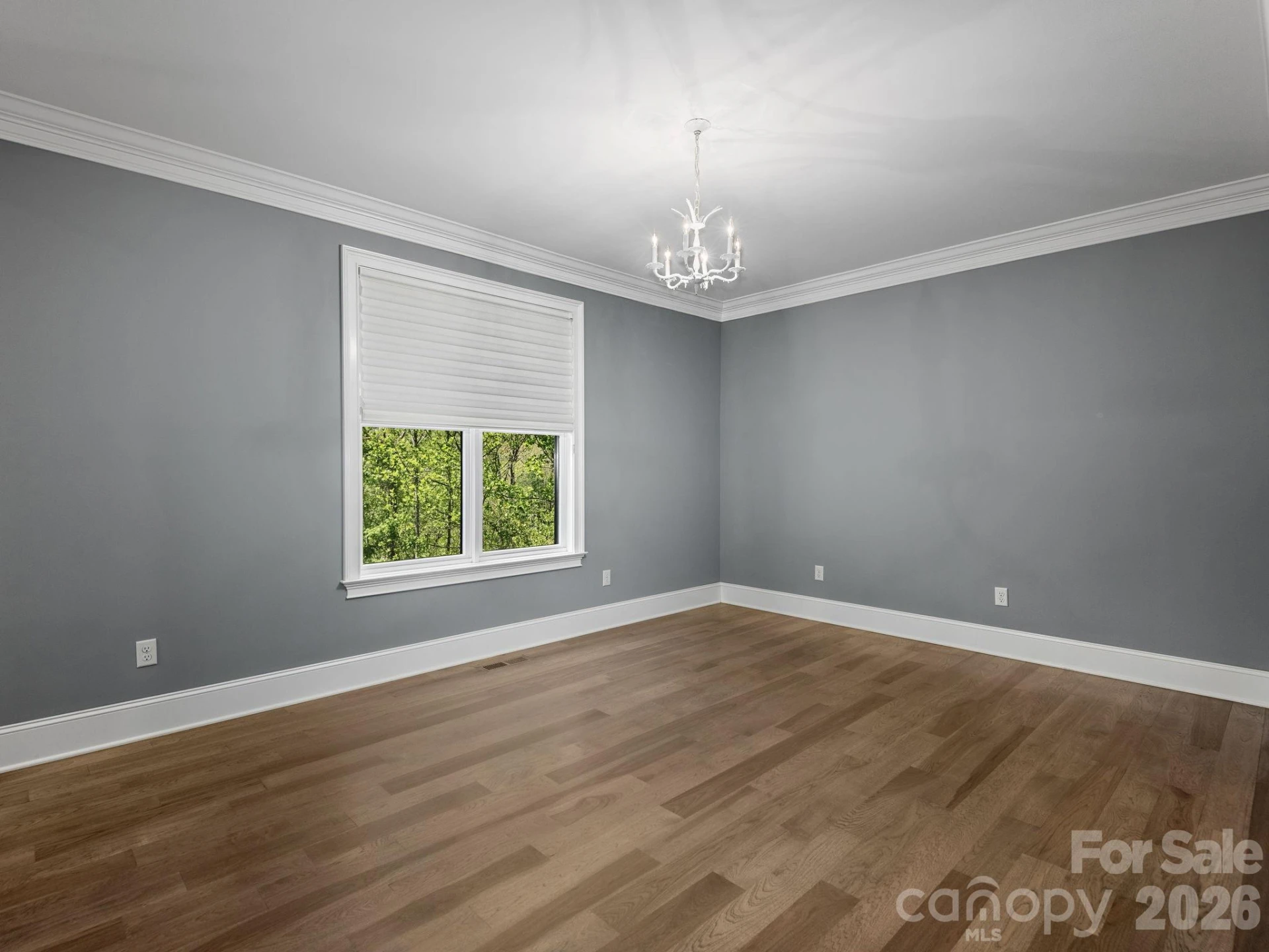 28 Falling Star Court - Photo 20
