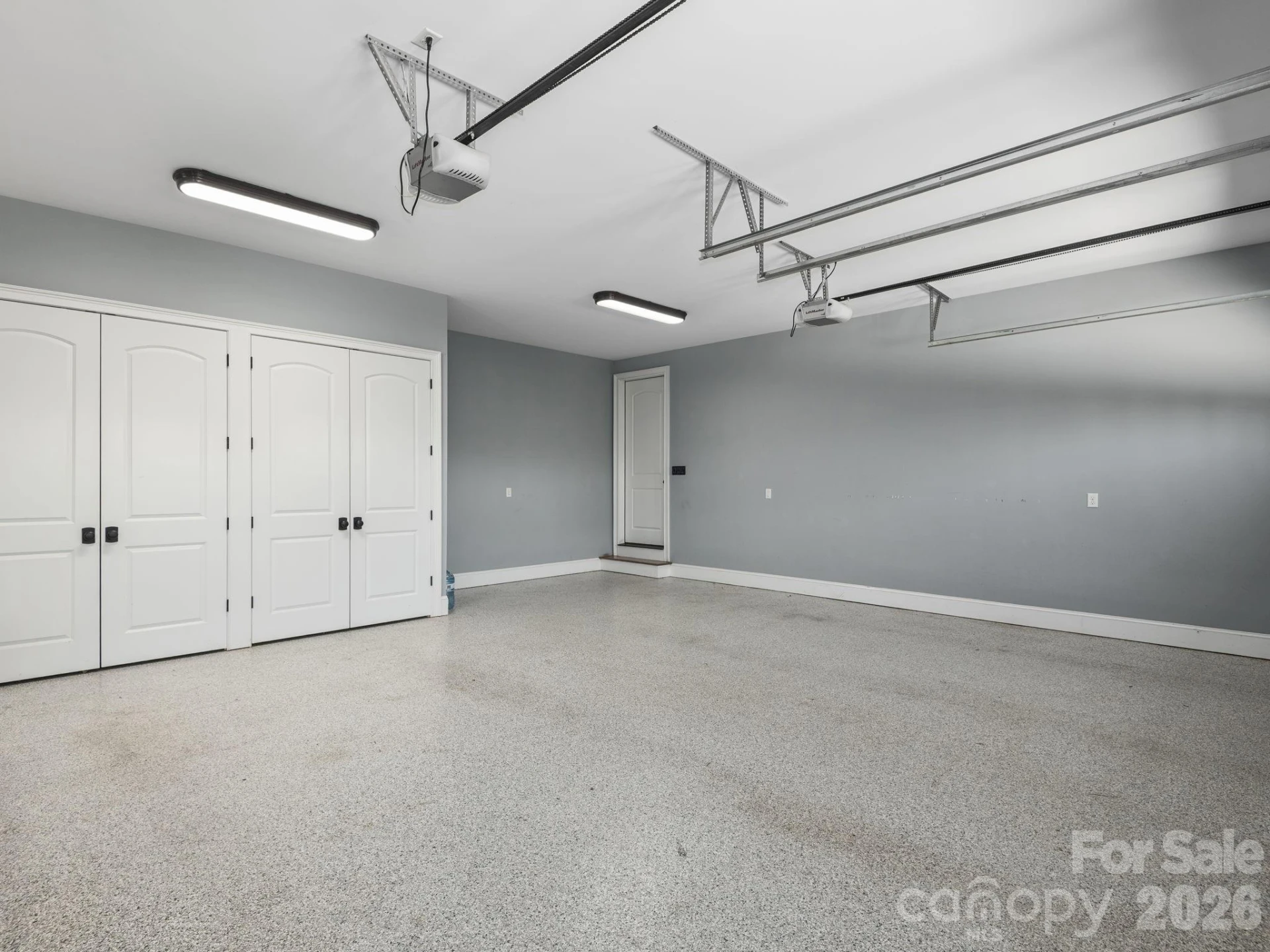 28 Falling Star Court - Photo 23