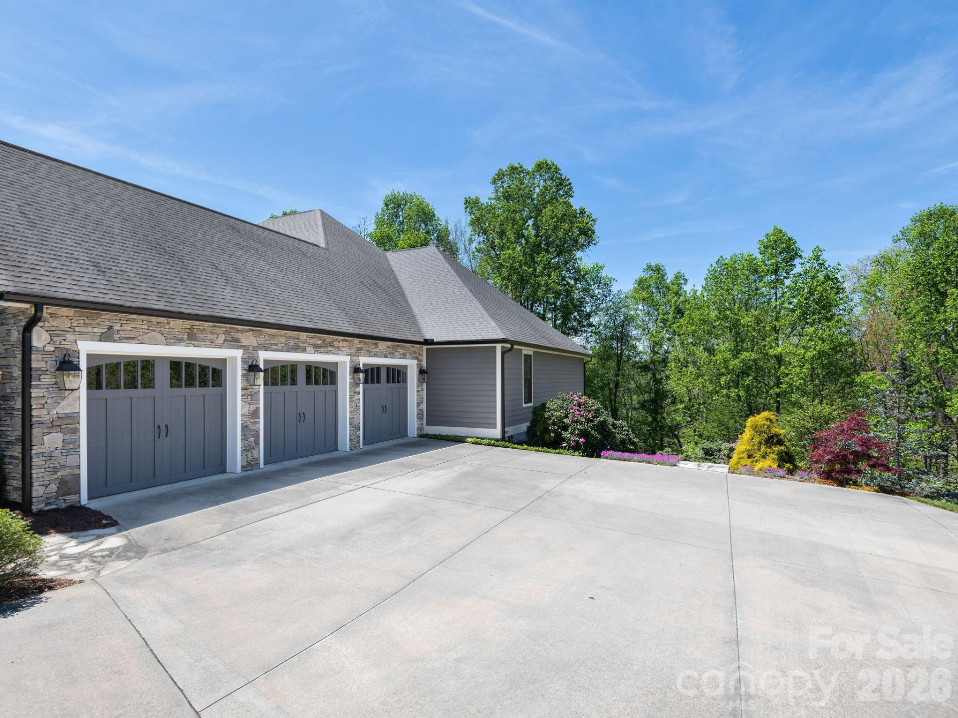 28 Falling Star Court - Photo 24