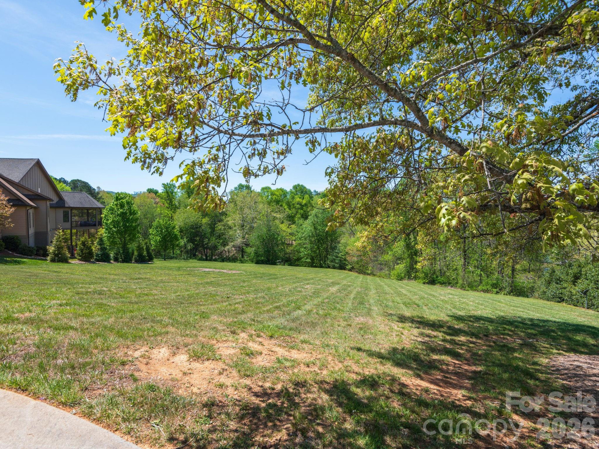 28 Falling Star Court - Photo 25