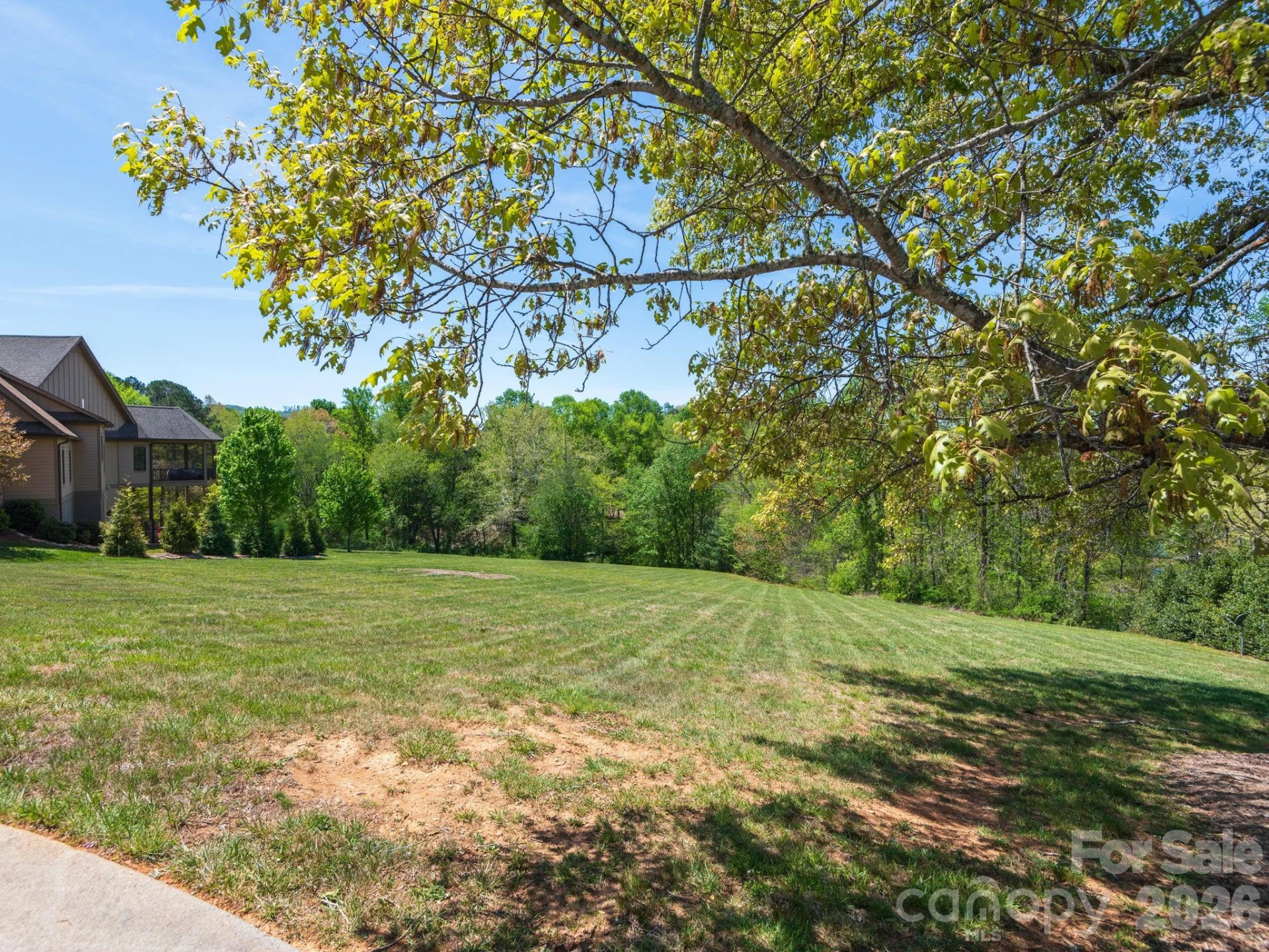 28 Falling Star Court - Photo 25