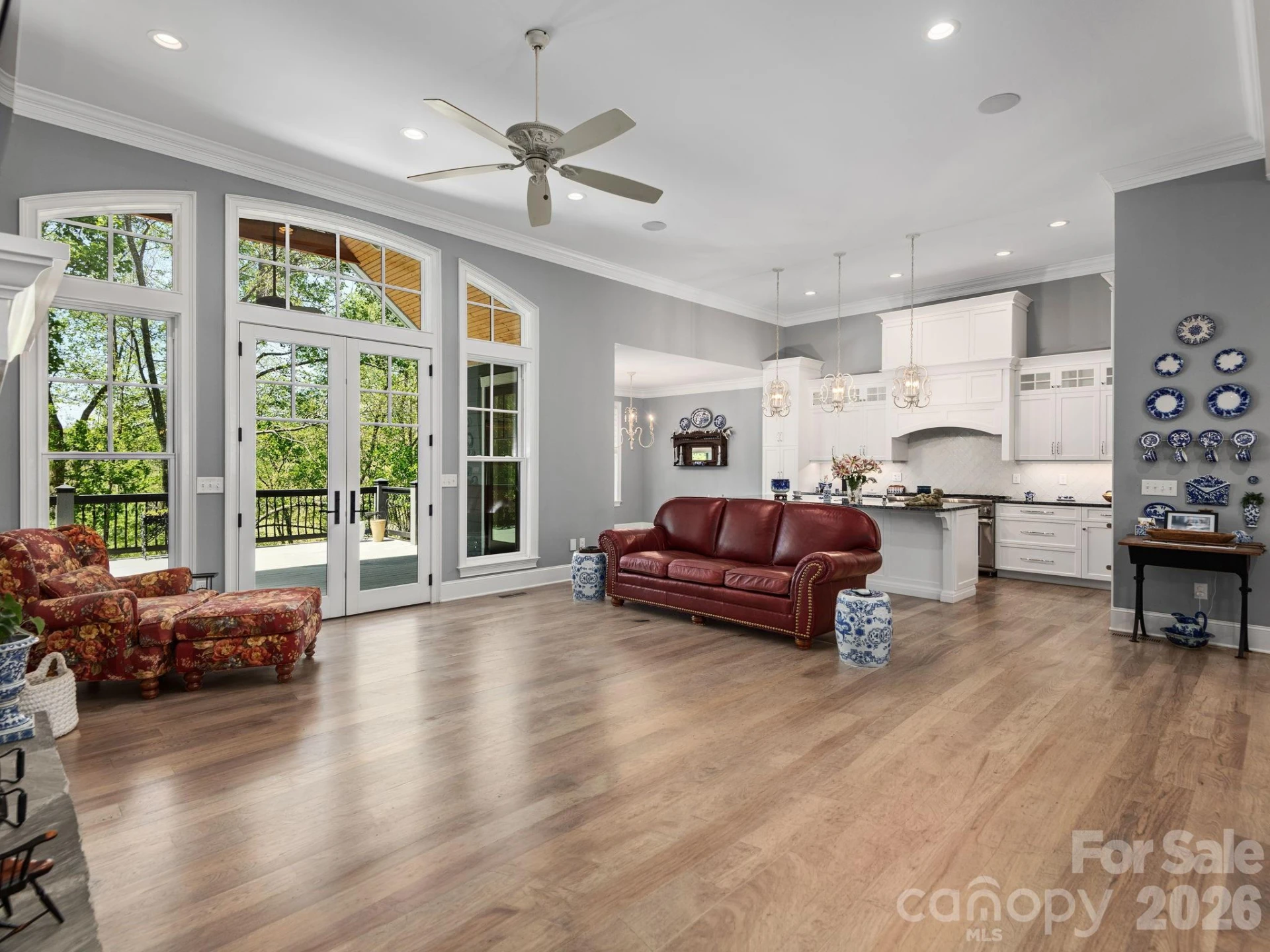 28 Falling Star Court - Photo 6