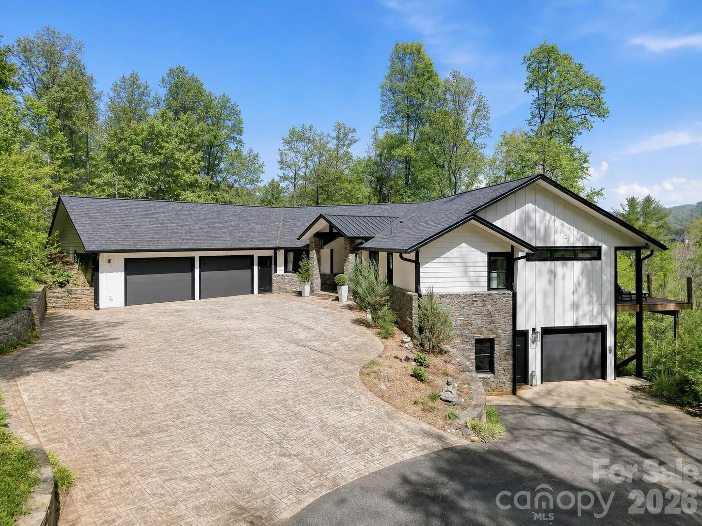 169 Pickens Road