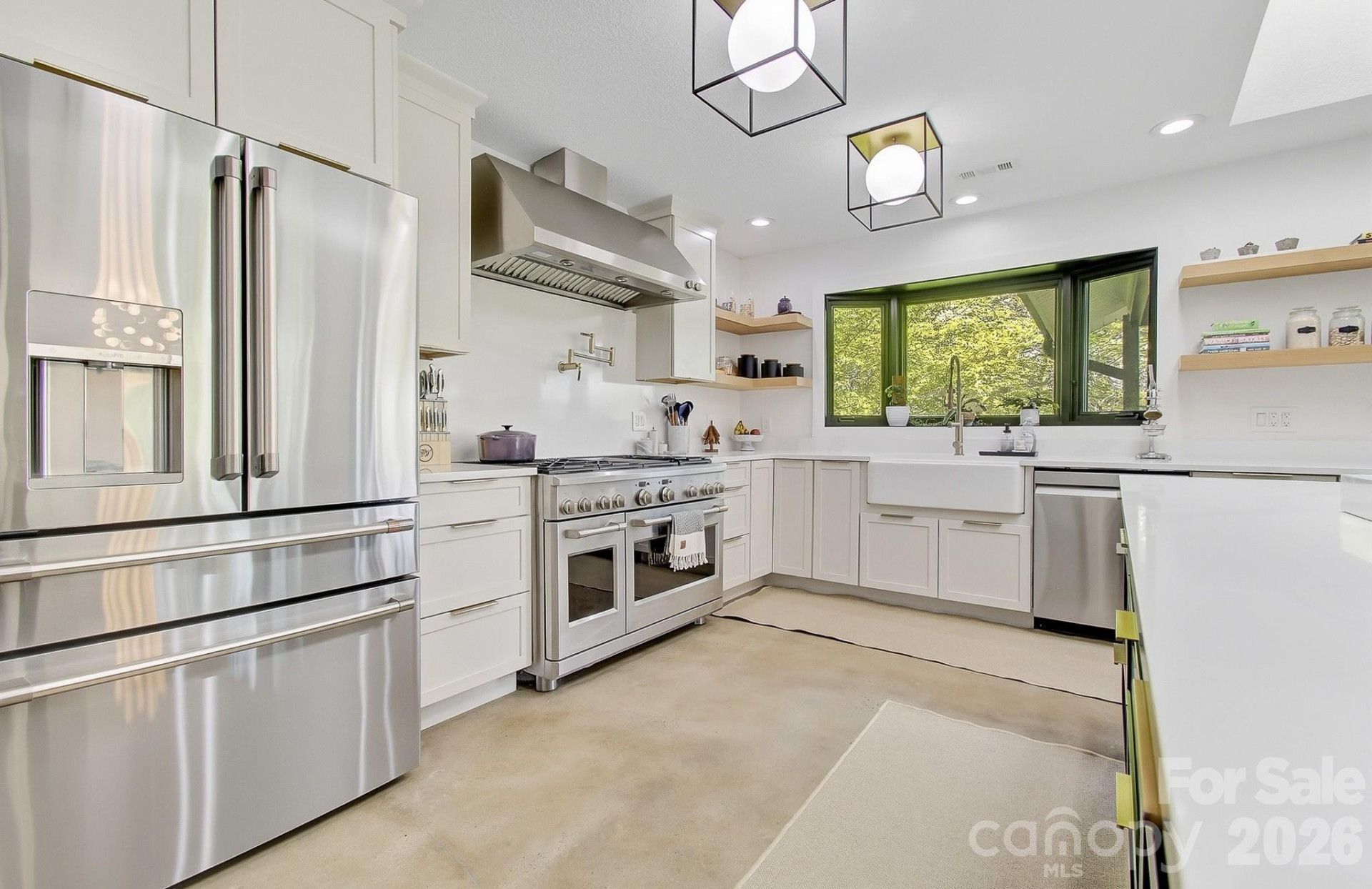 169 Pickens Road - Photo 2