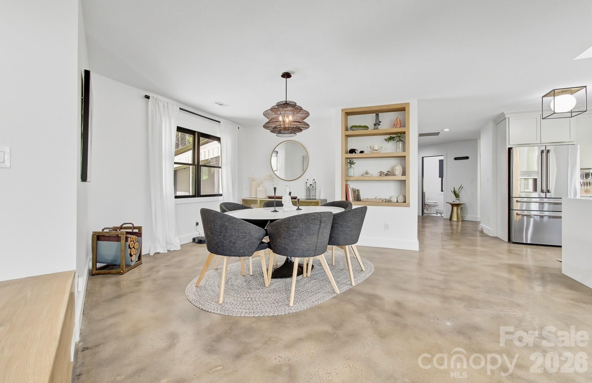 169 Pickens Road - Photo 11