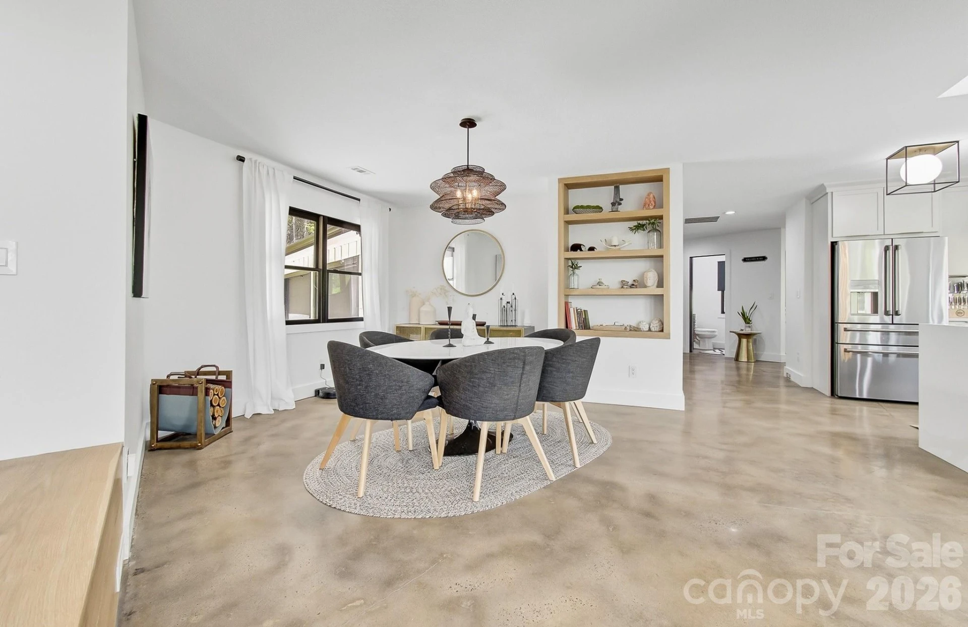 169 Pickens Road - Photo 11