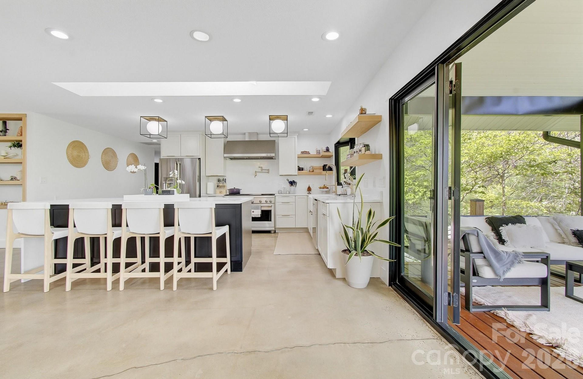 169 Pickens Road - Photo 12