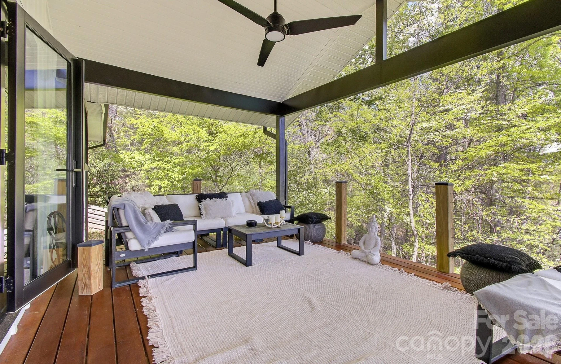 169 Pickens Road - Photo 13