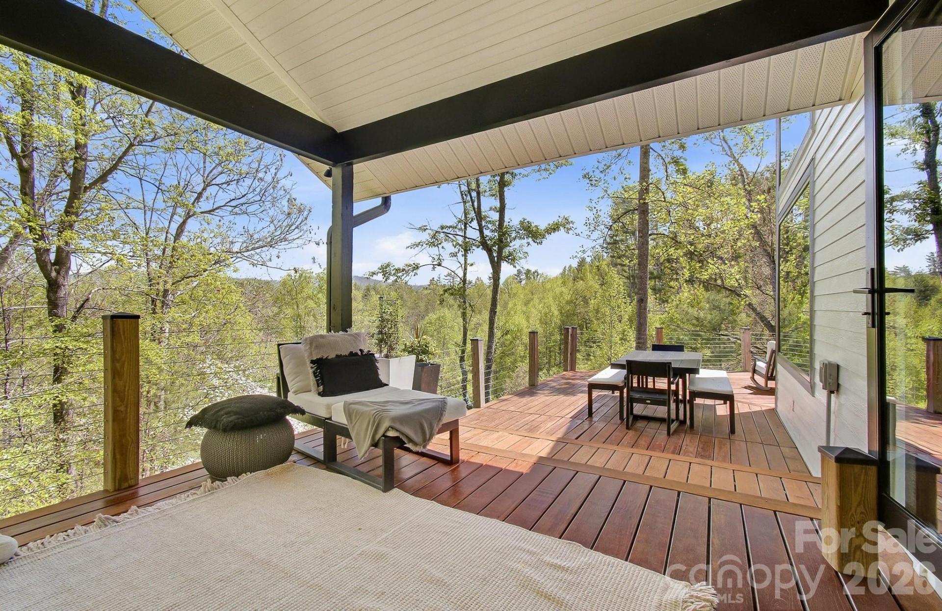 169 Pickens Road - Photo 14