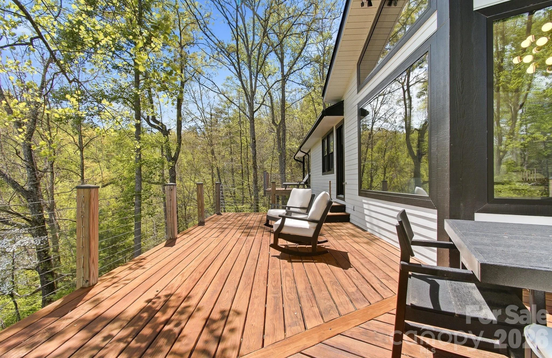 169 Pickens Road - Photo 15
