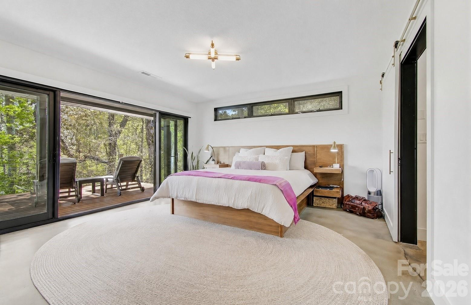 169 Pickens Road - Photo 16