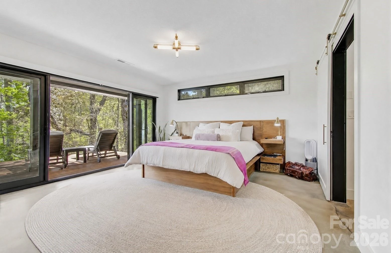 169 Pickens Road - Photo 16