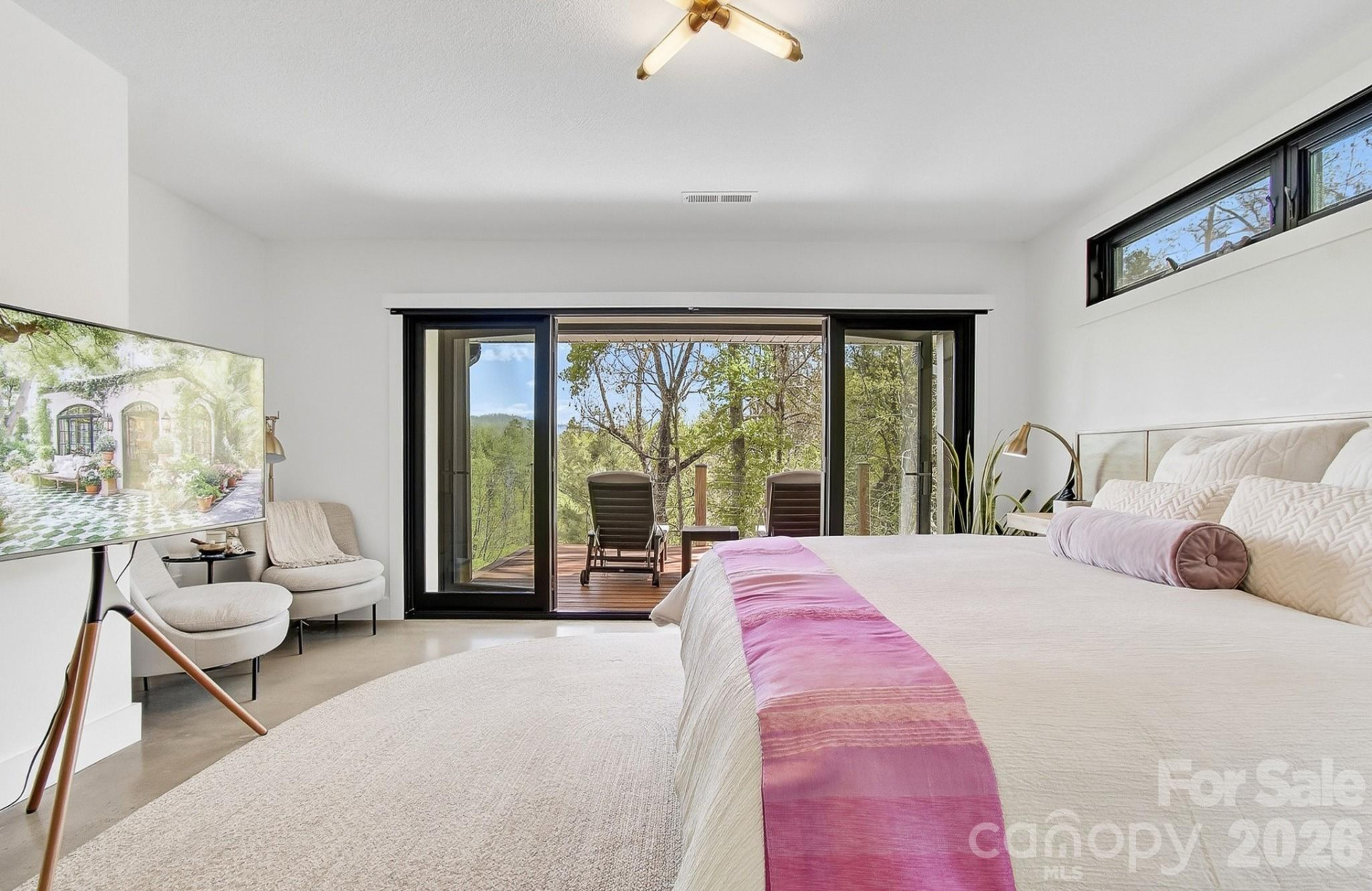 169 Pickens Road - Photo 17