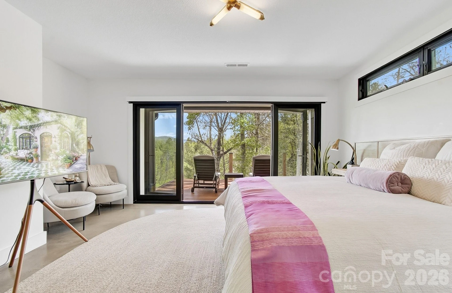 169 Pickens Road - Photo 17