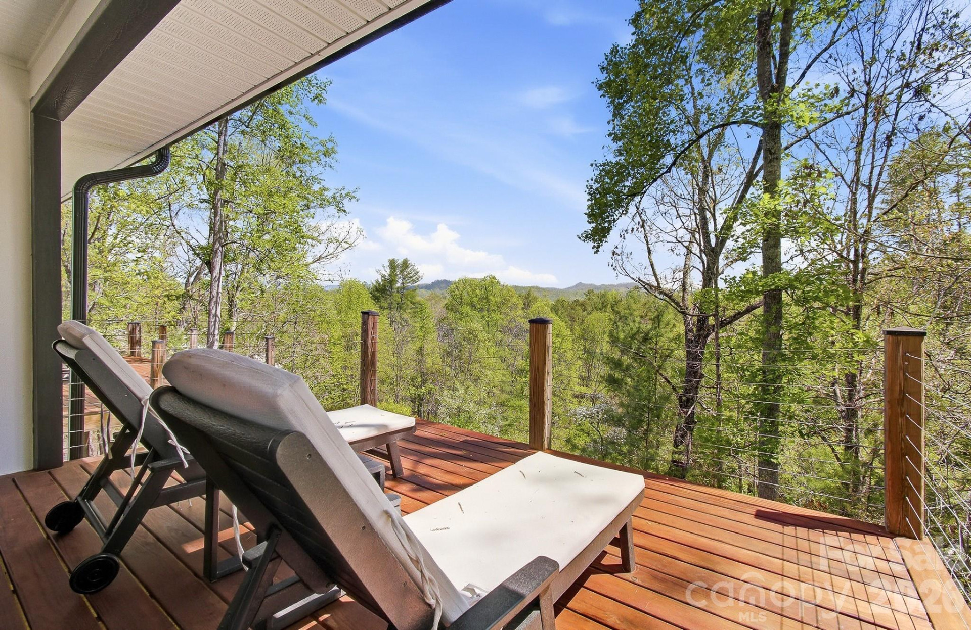 169 Pickens Road - Photo 18