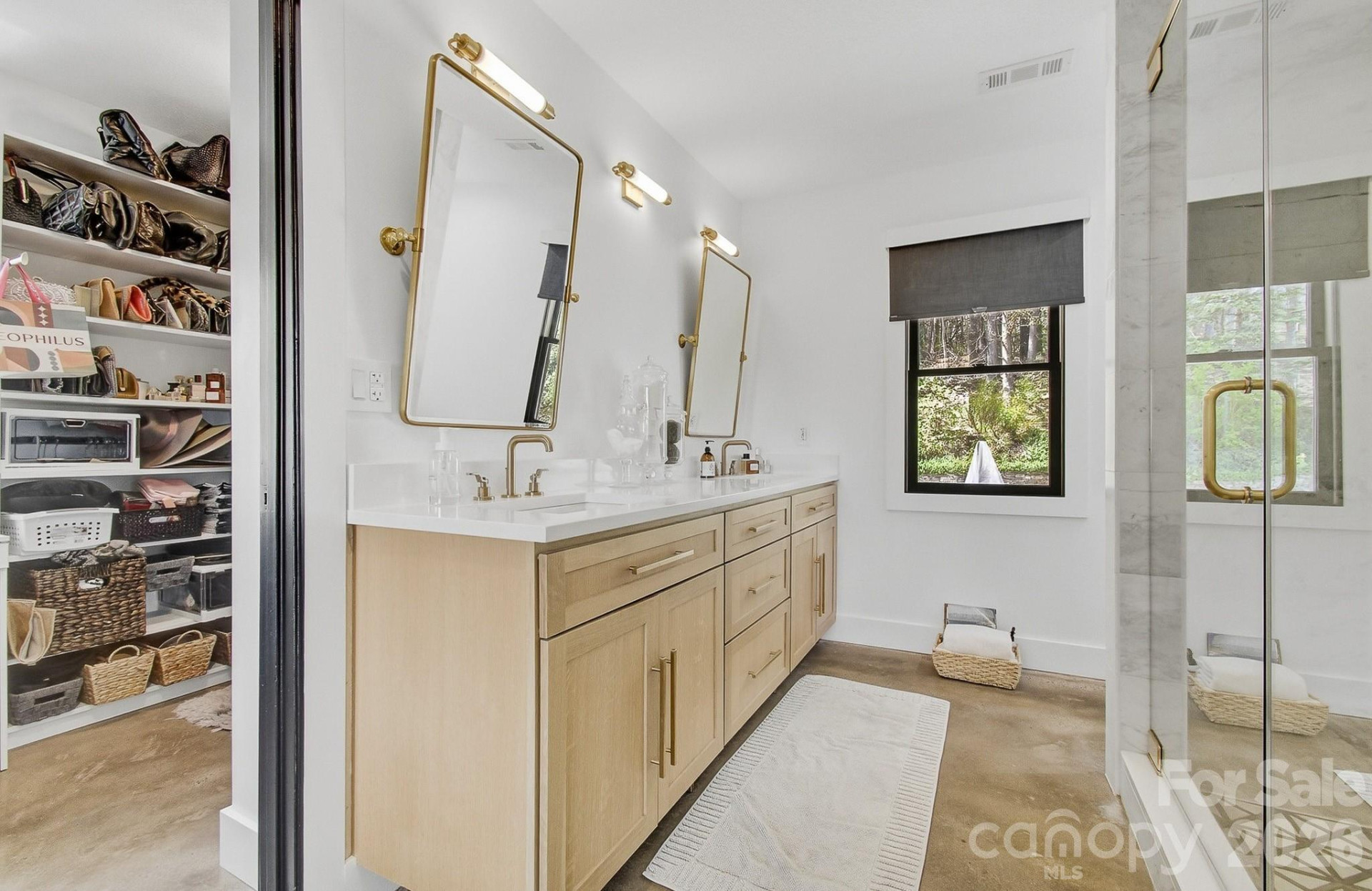 169 Pickens Road - Photo 19