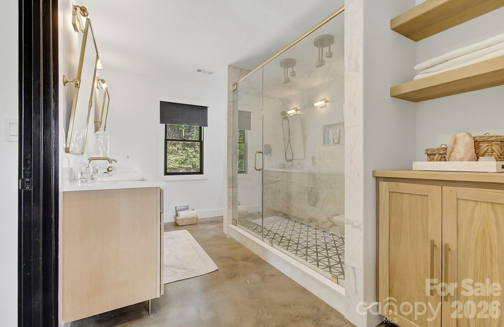 169 Pickens Road - Photo 20